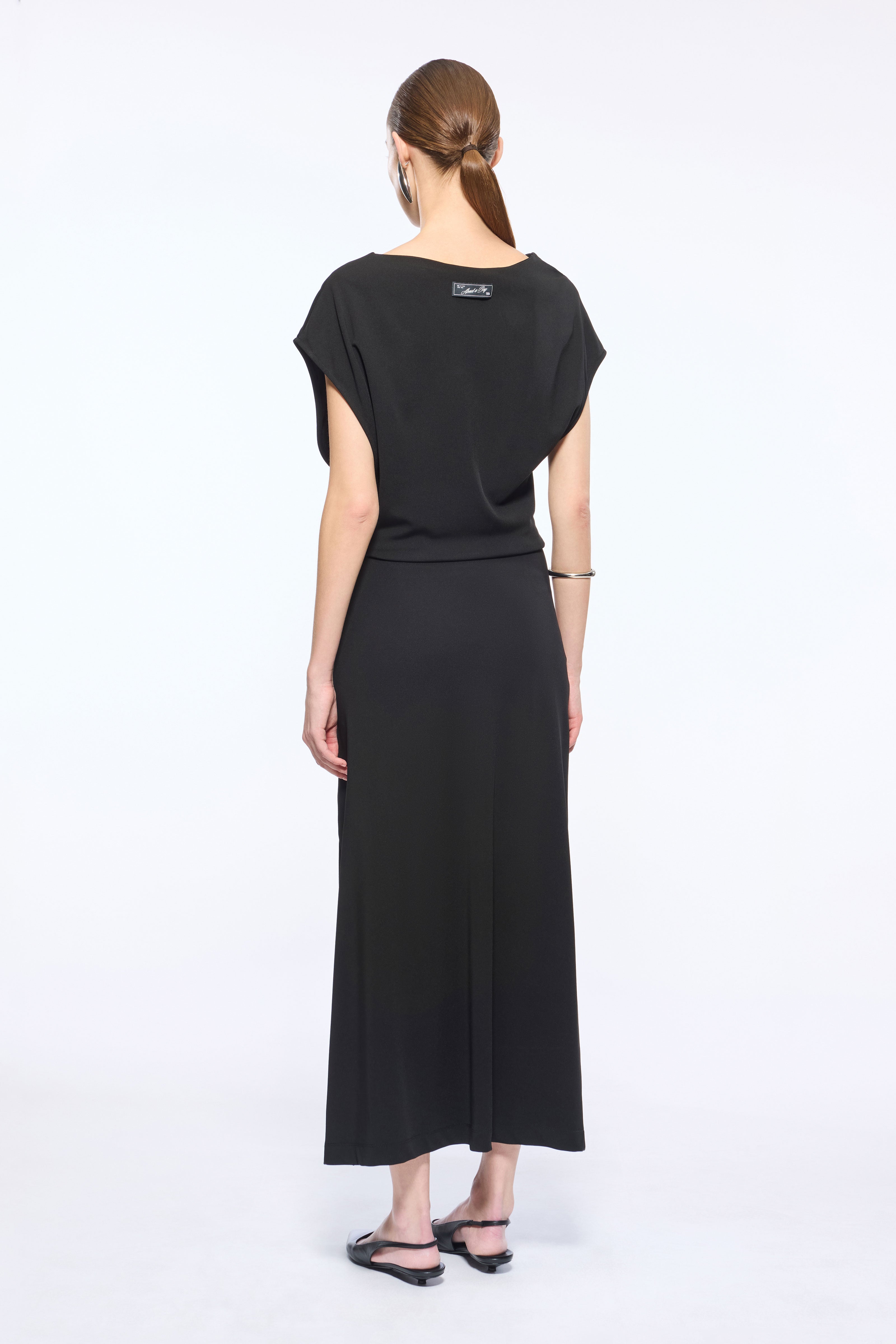 DRESS SVEN