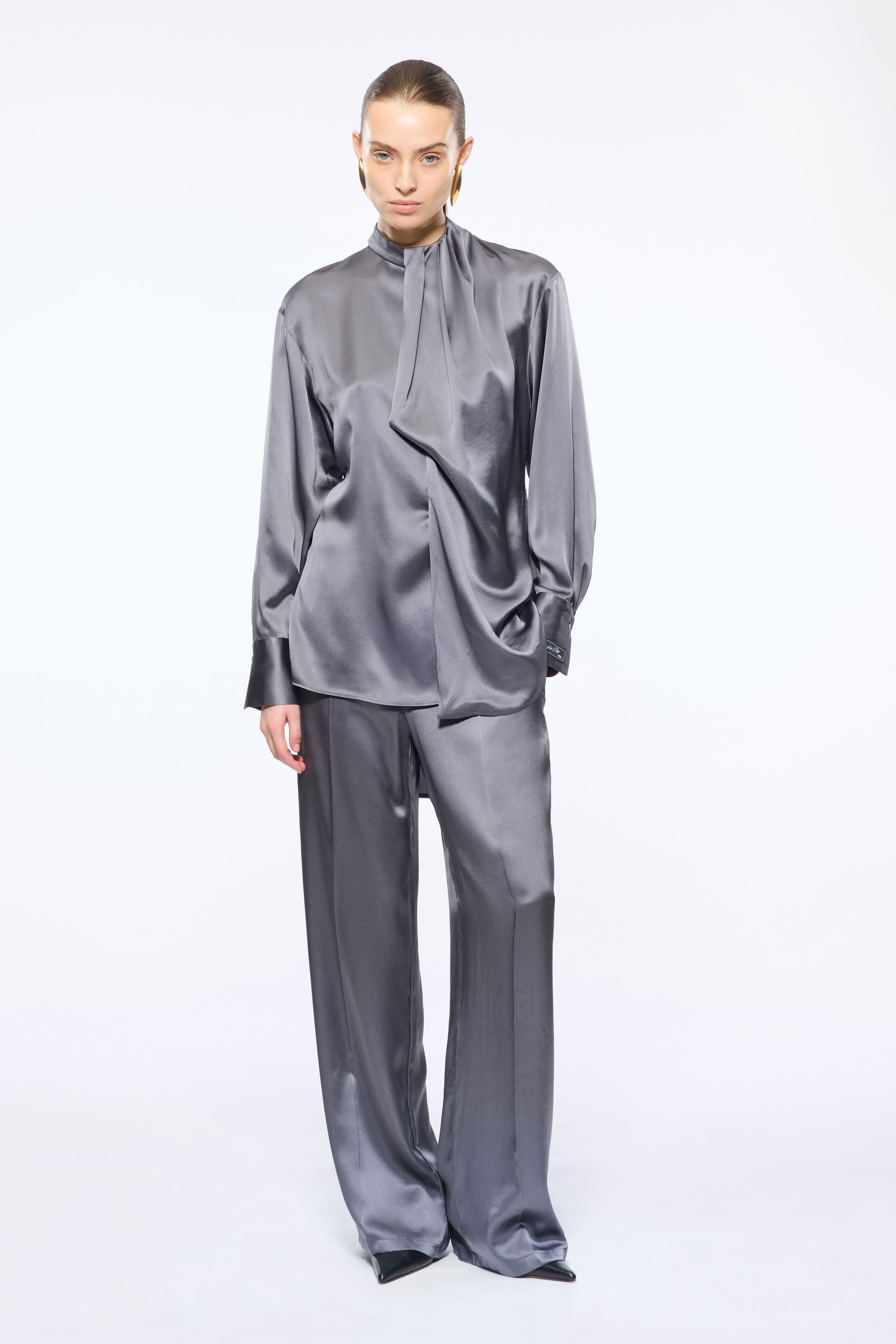 BLOUSE OSCAR