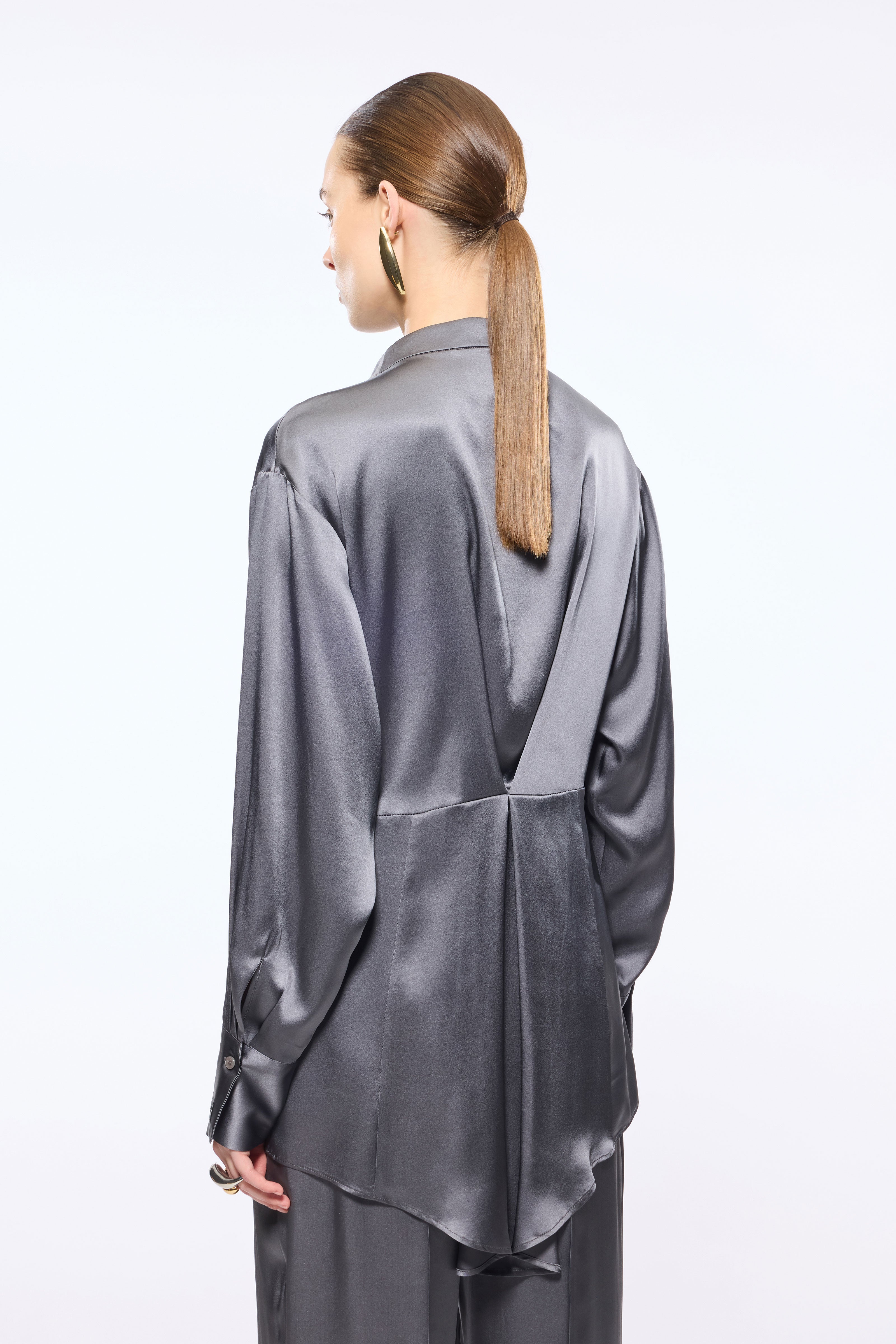 BLOUSE OSCAR
