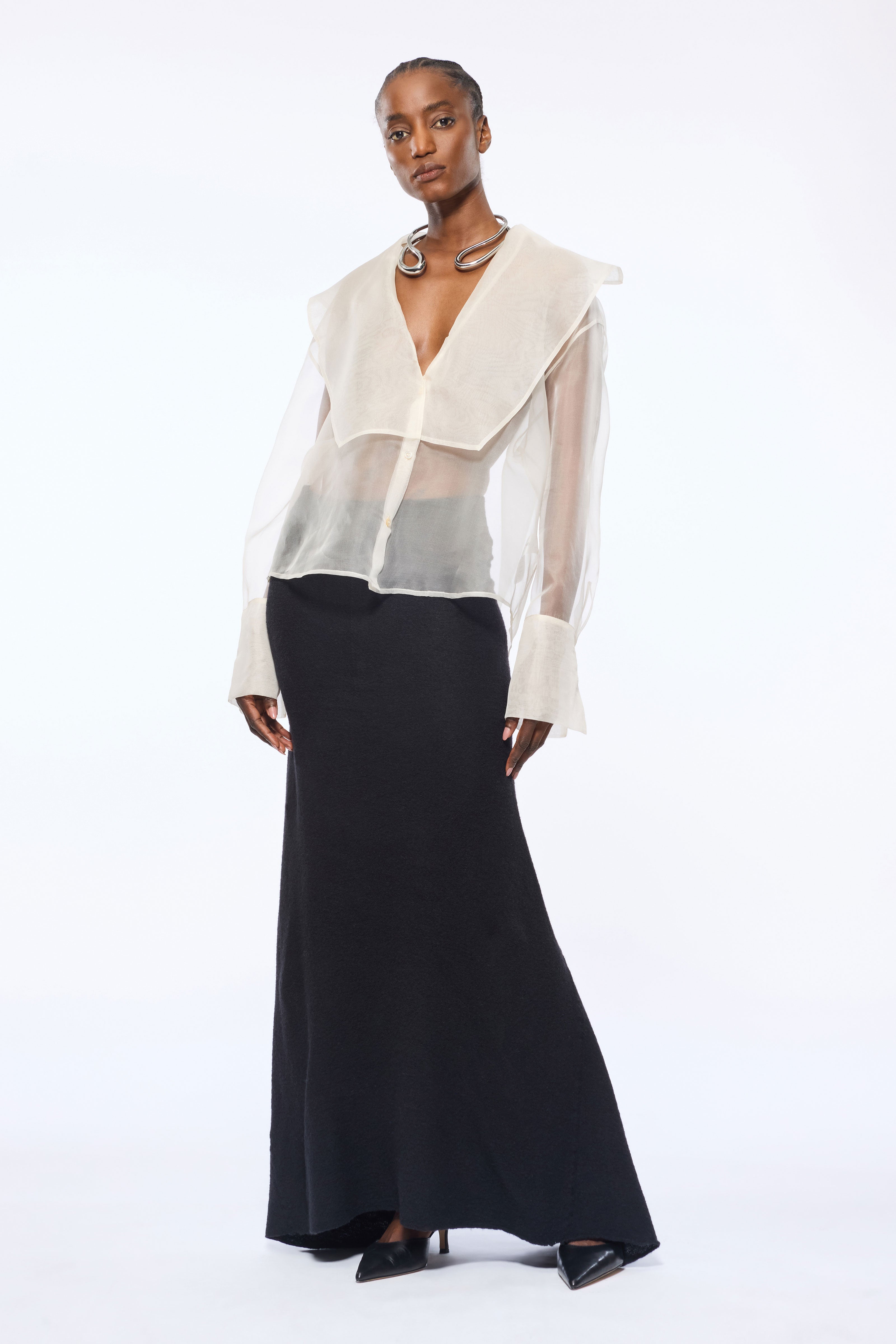 SHIRT ELETTA