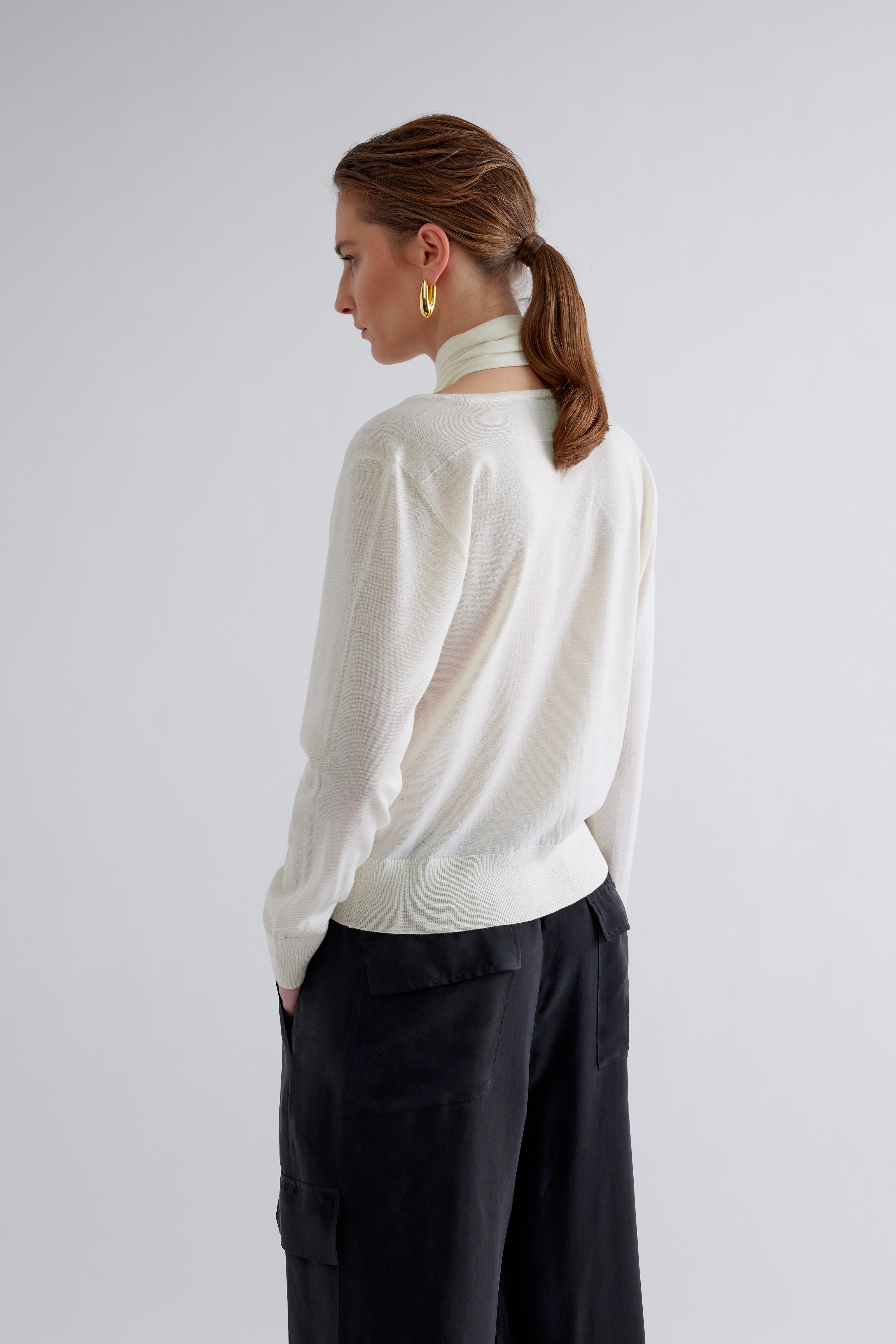 MAGLIA BEATRICE