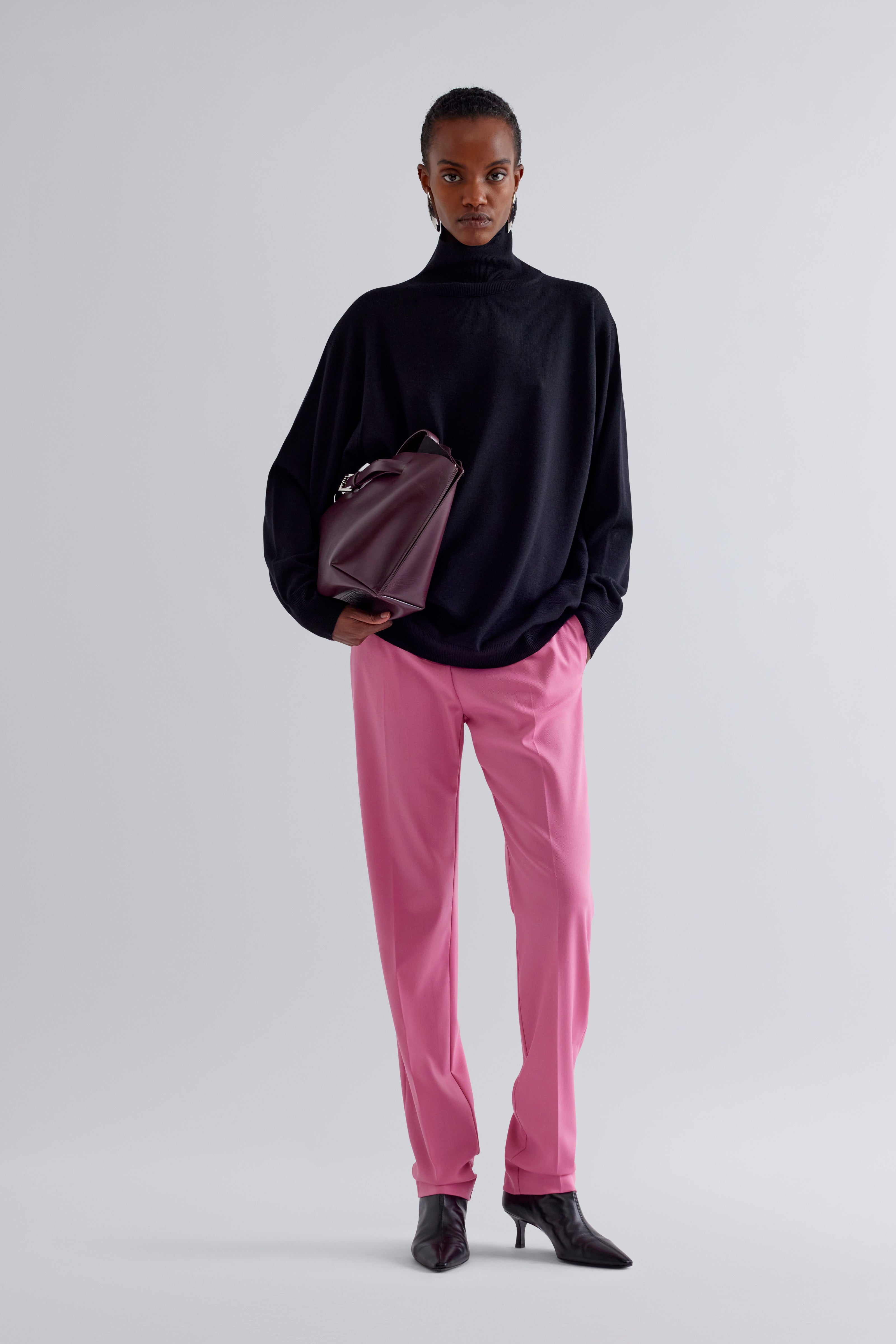 New Collection Spring 2024 Women - Erika Cavallini New Collection Spring 2024 Women - Erika Cavallini