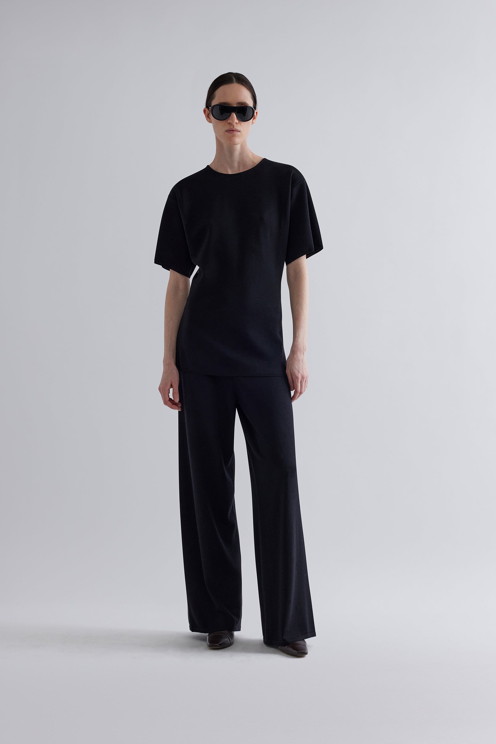 PANTALONE ETTORE