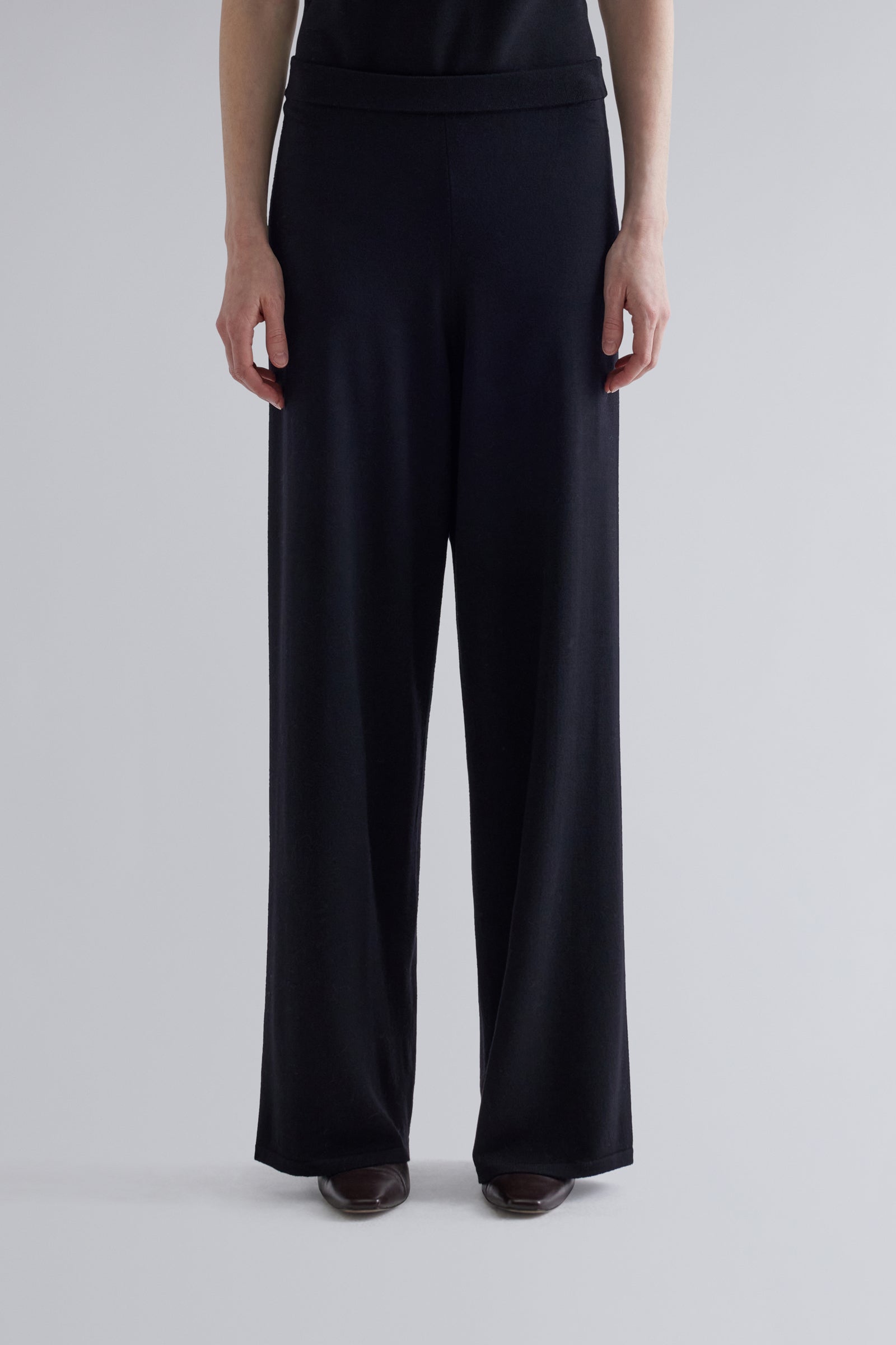 PANTALONE ETTORE
