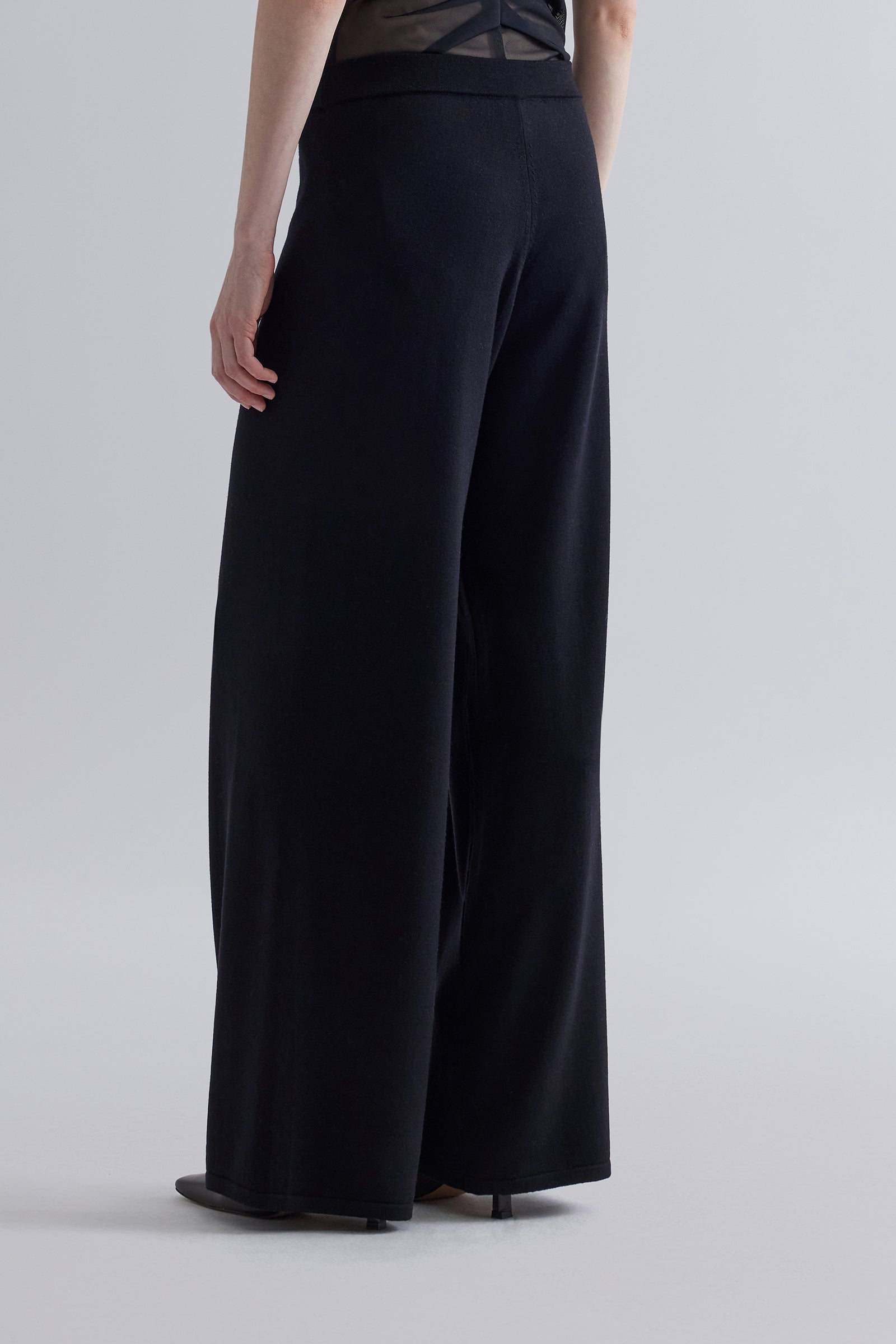 PANTALONE ETTORE