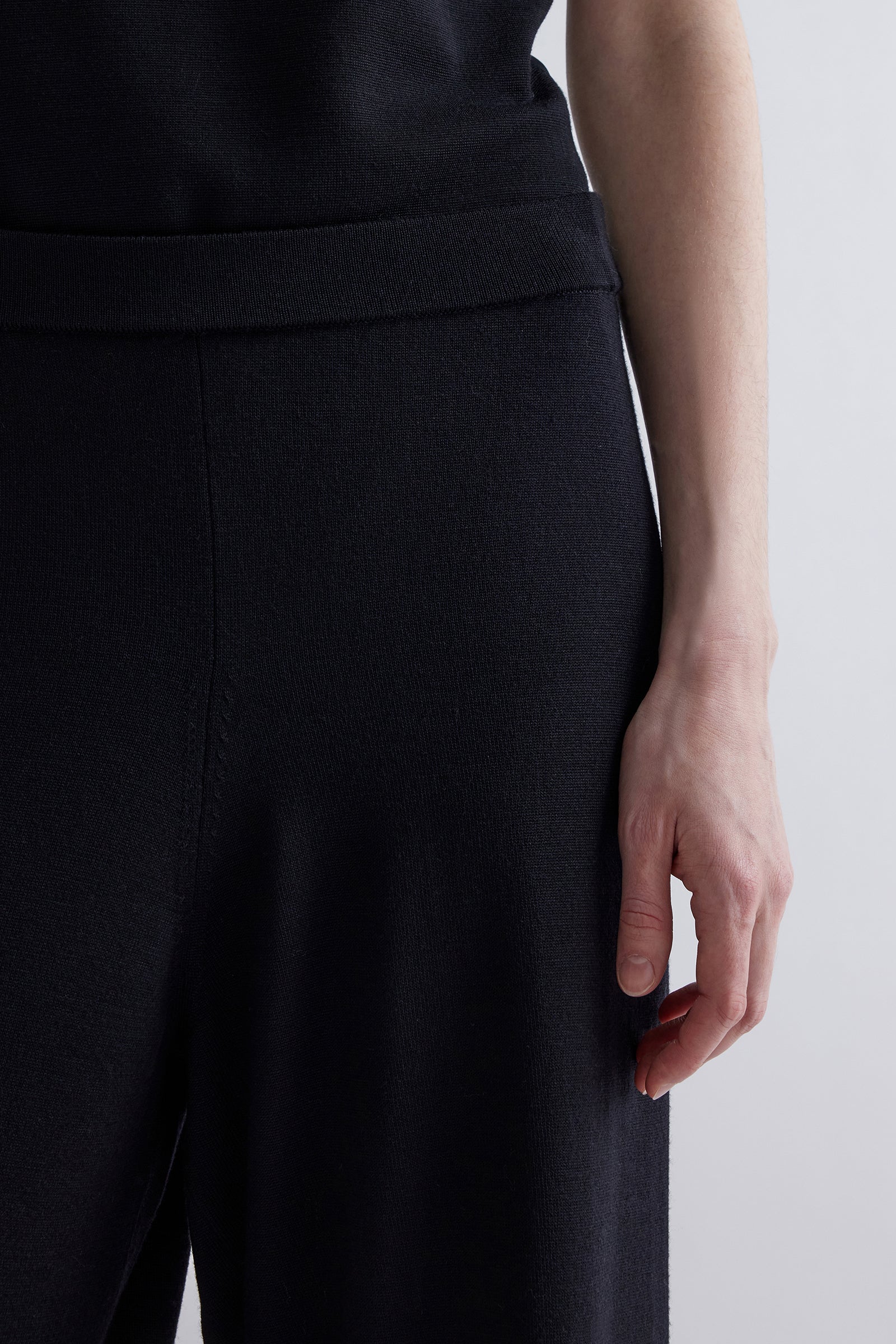 PANTALONE ETTORE