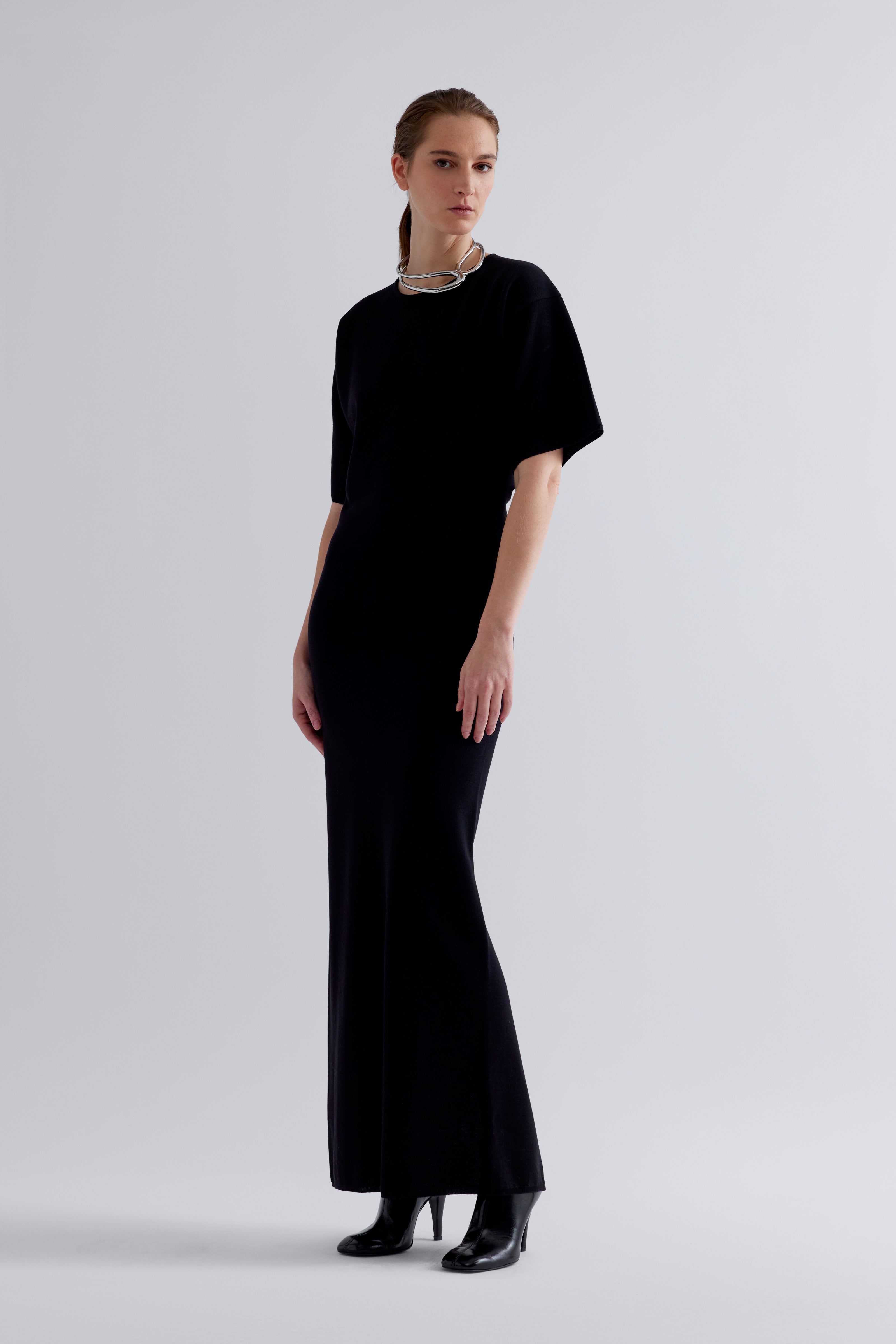 DRESS MARGHERITA