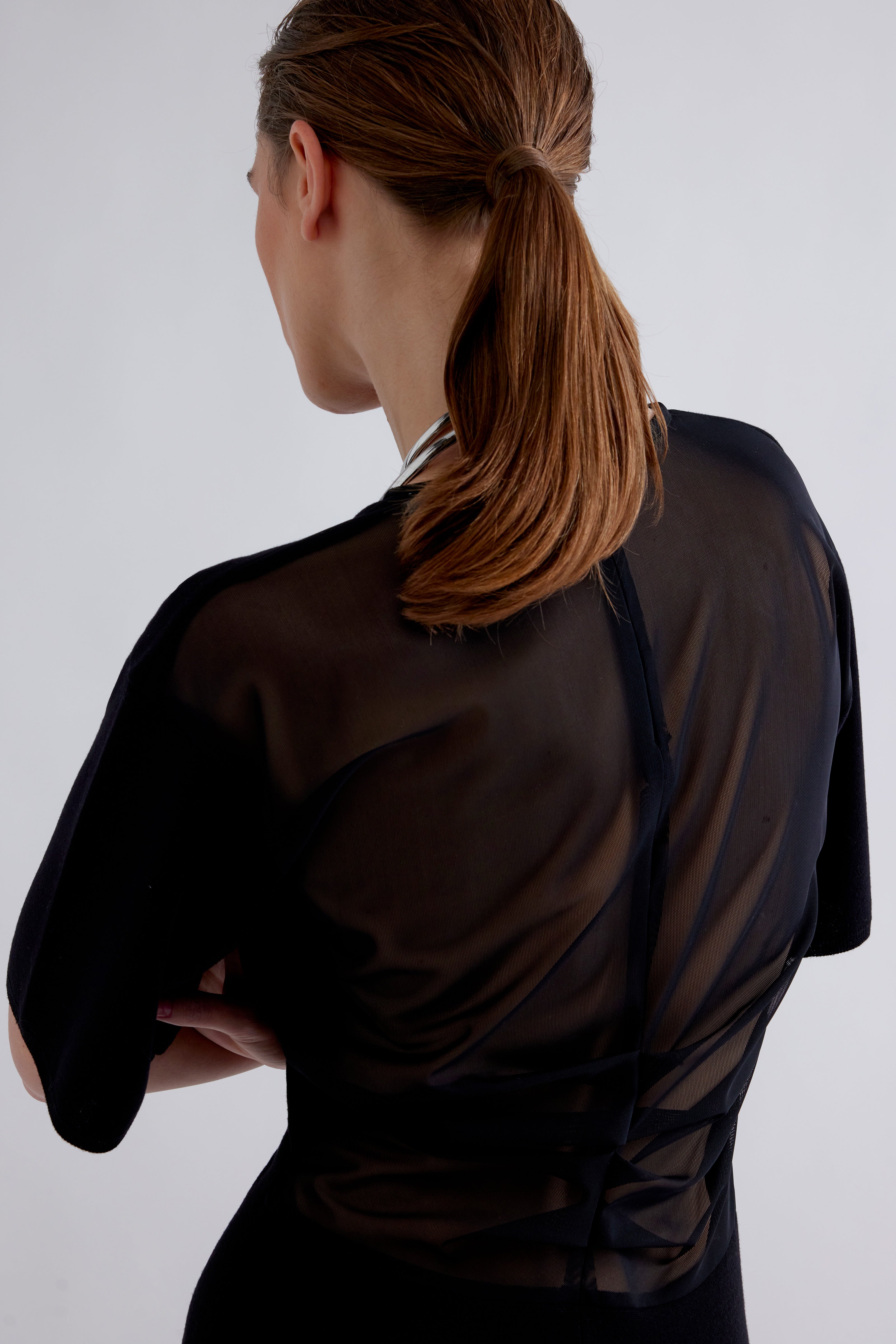 DRESS MARGHERITA
