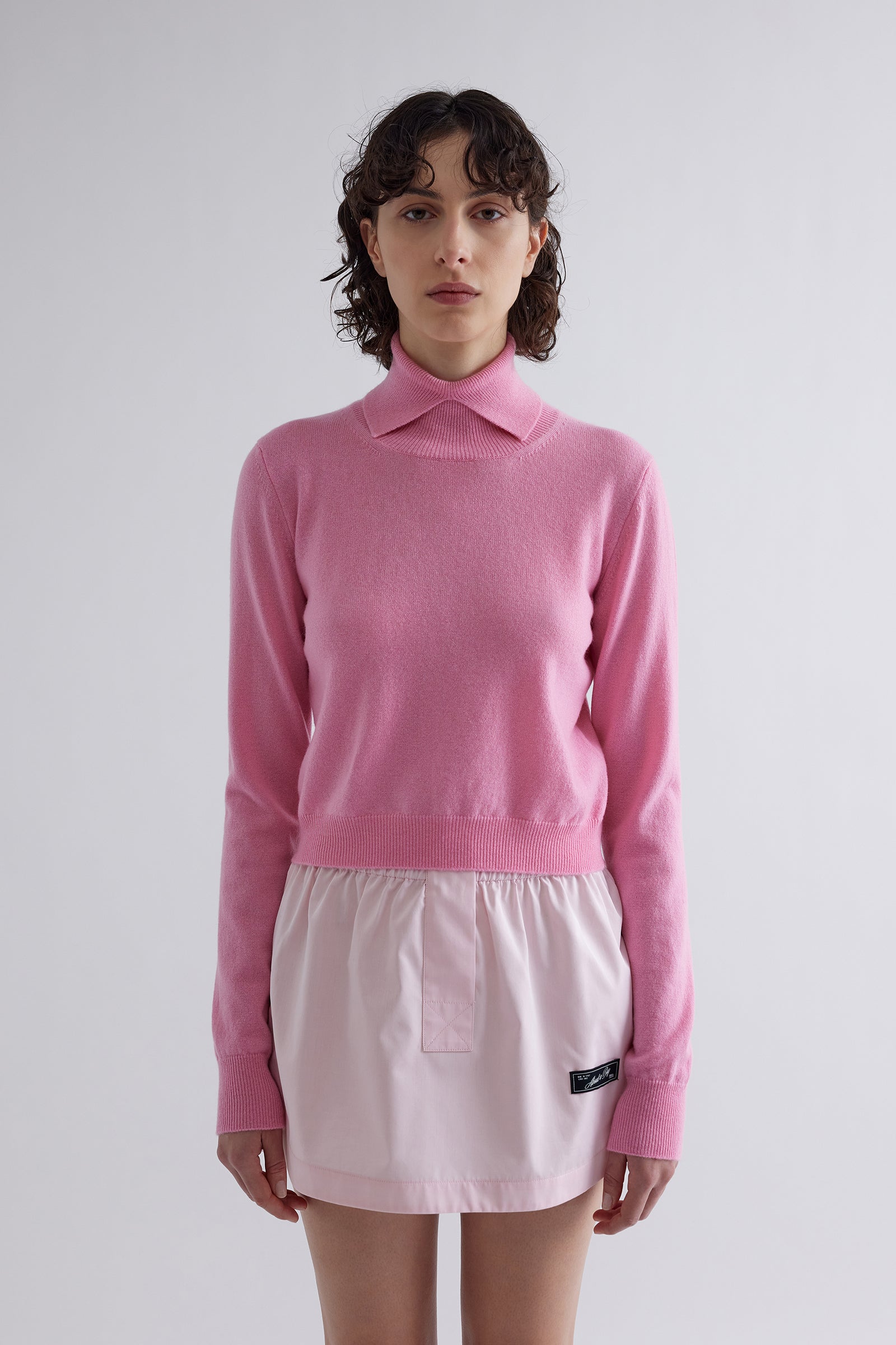 SWEATER LEILA