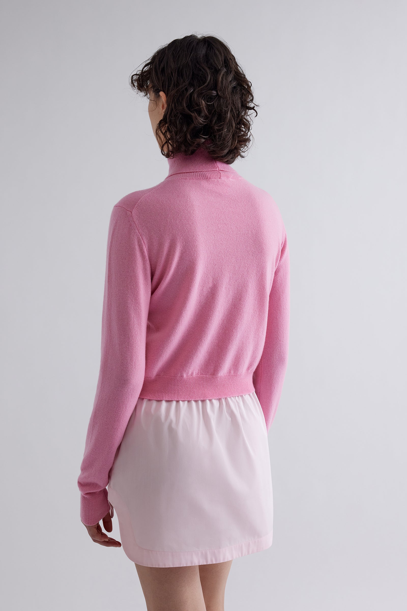 SWEATER LEILA