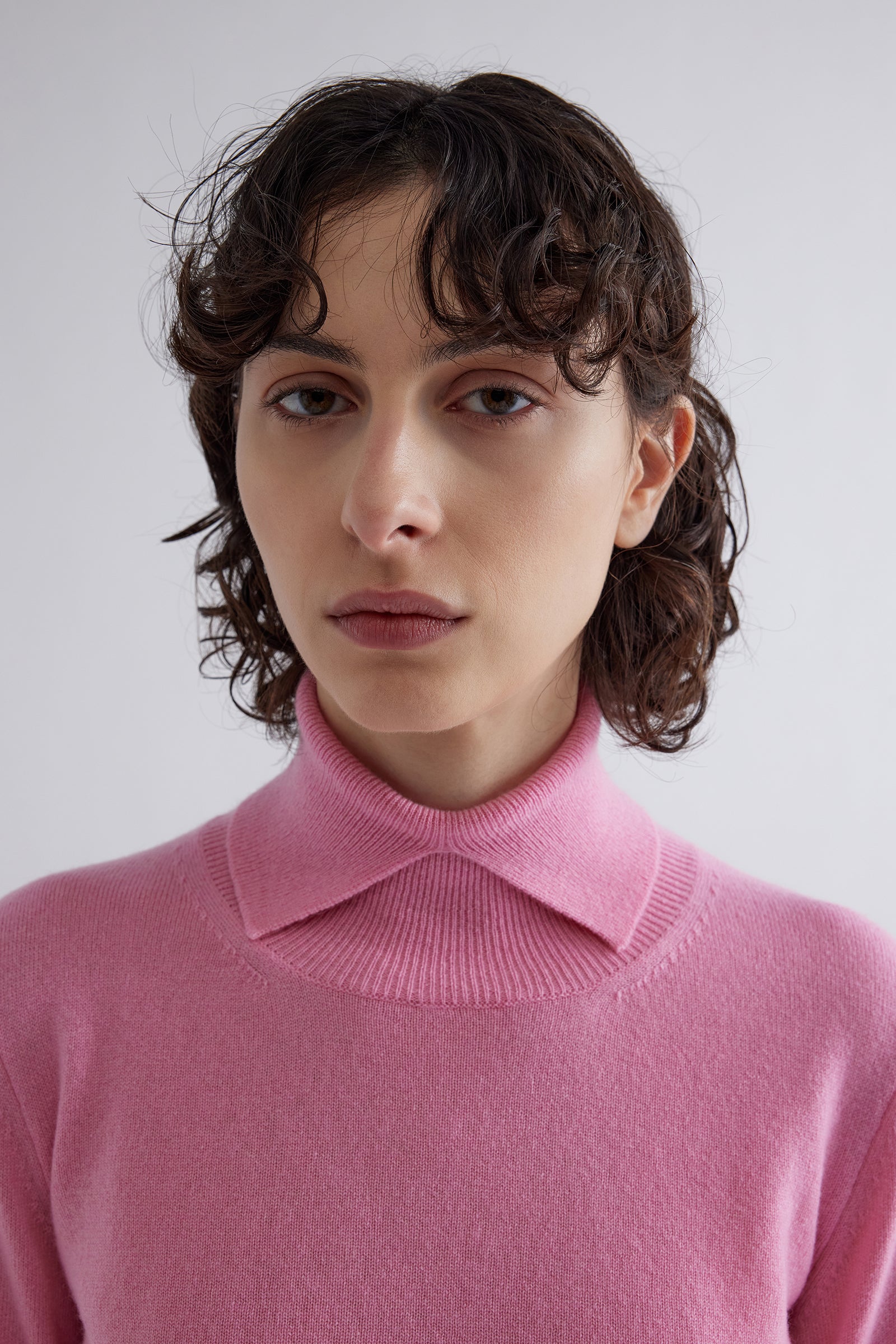 SWEATER LEILA