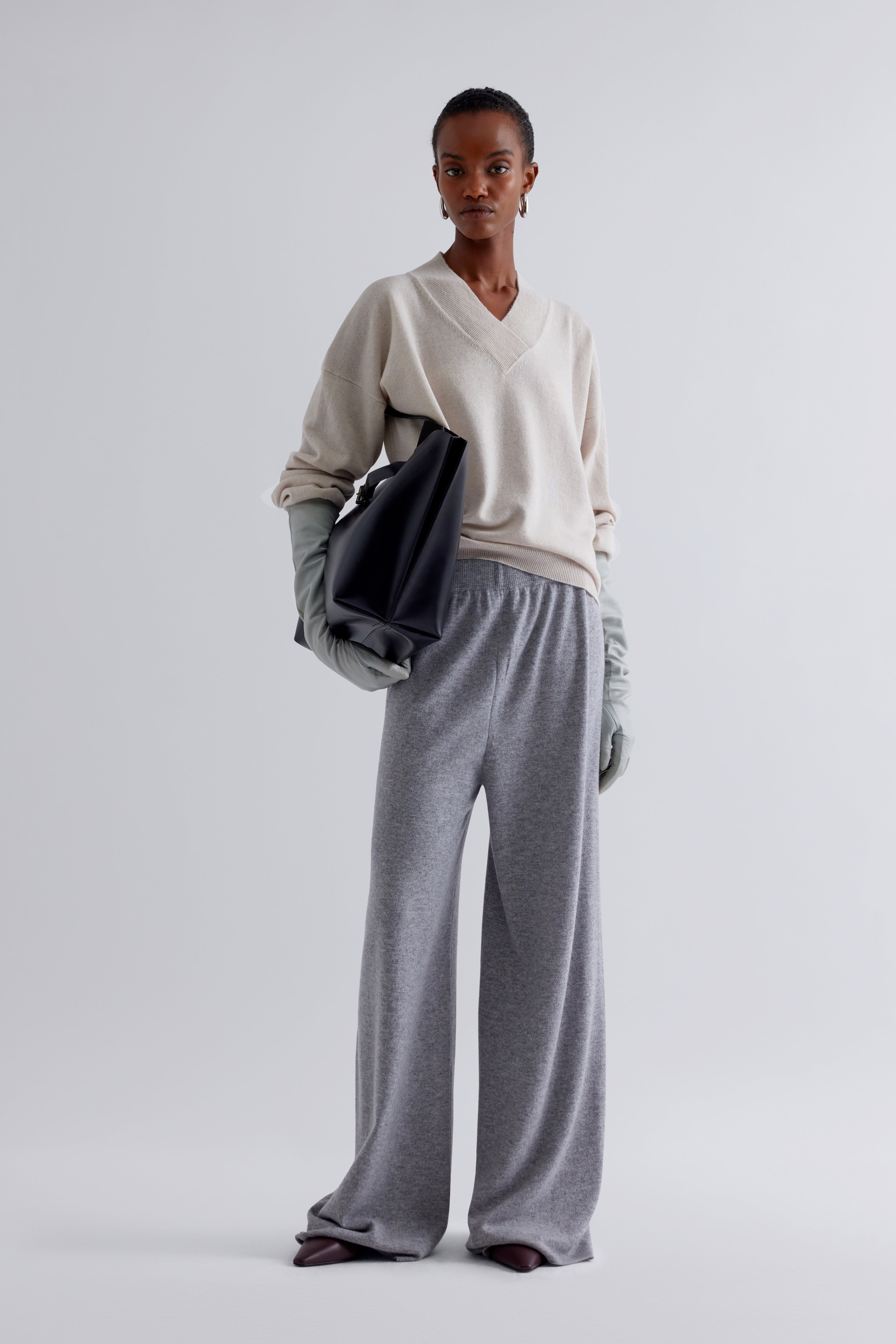 MAGLIA ISOTTA