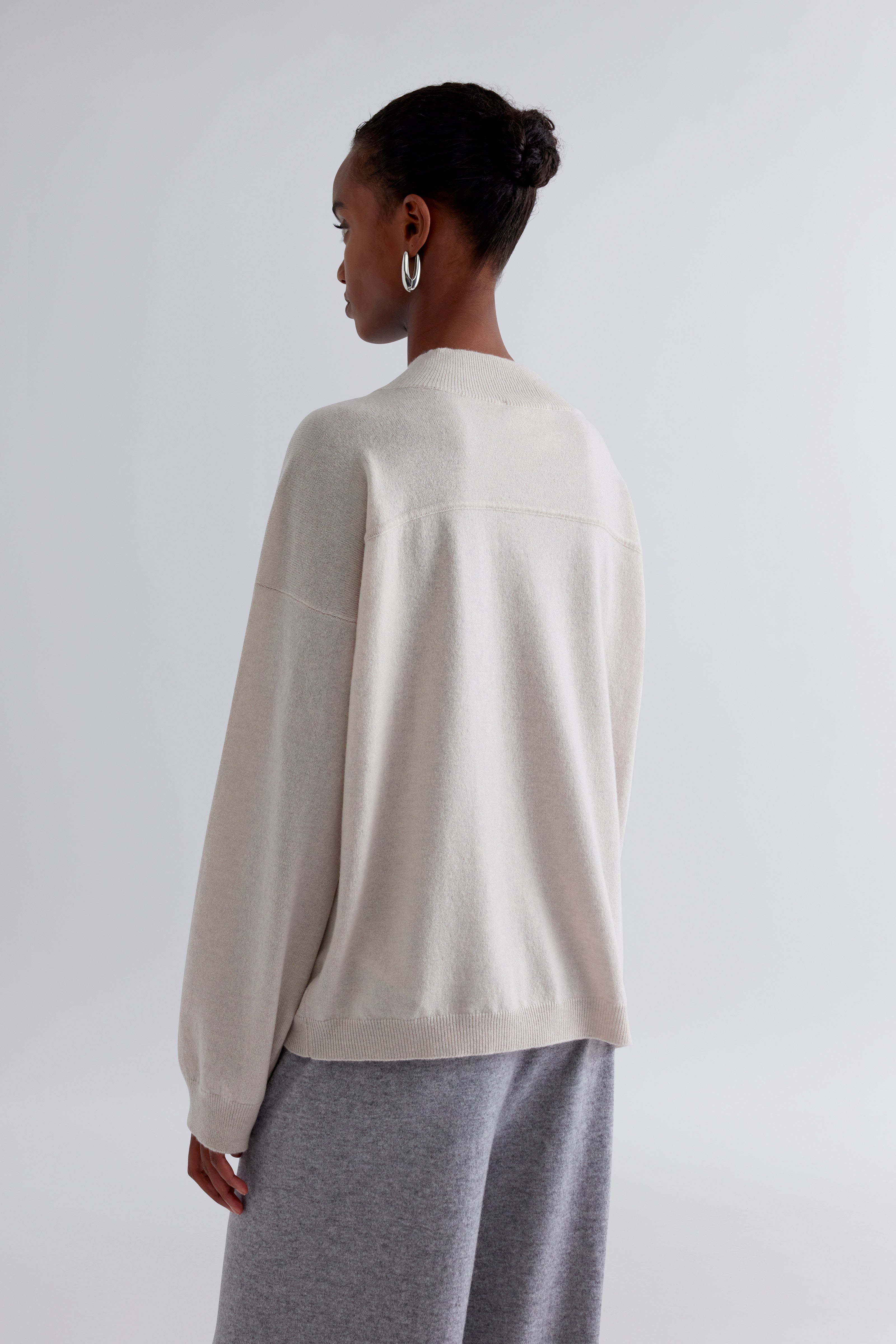 MAGLIA ISOTTA