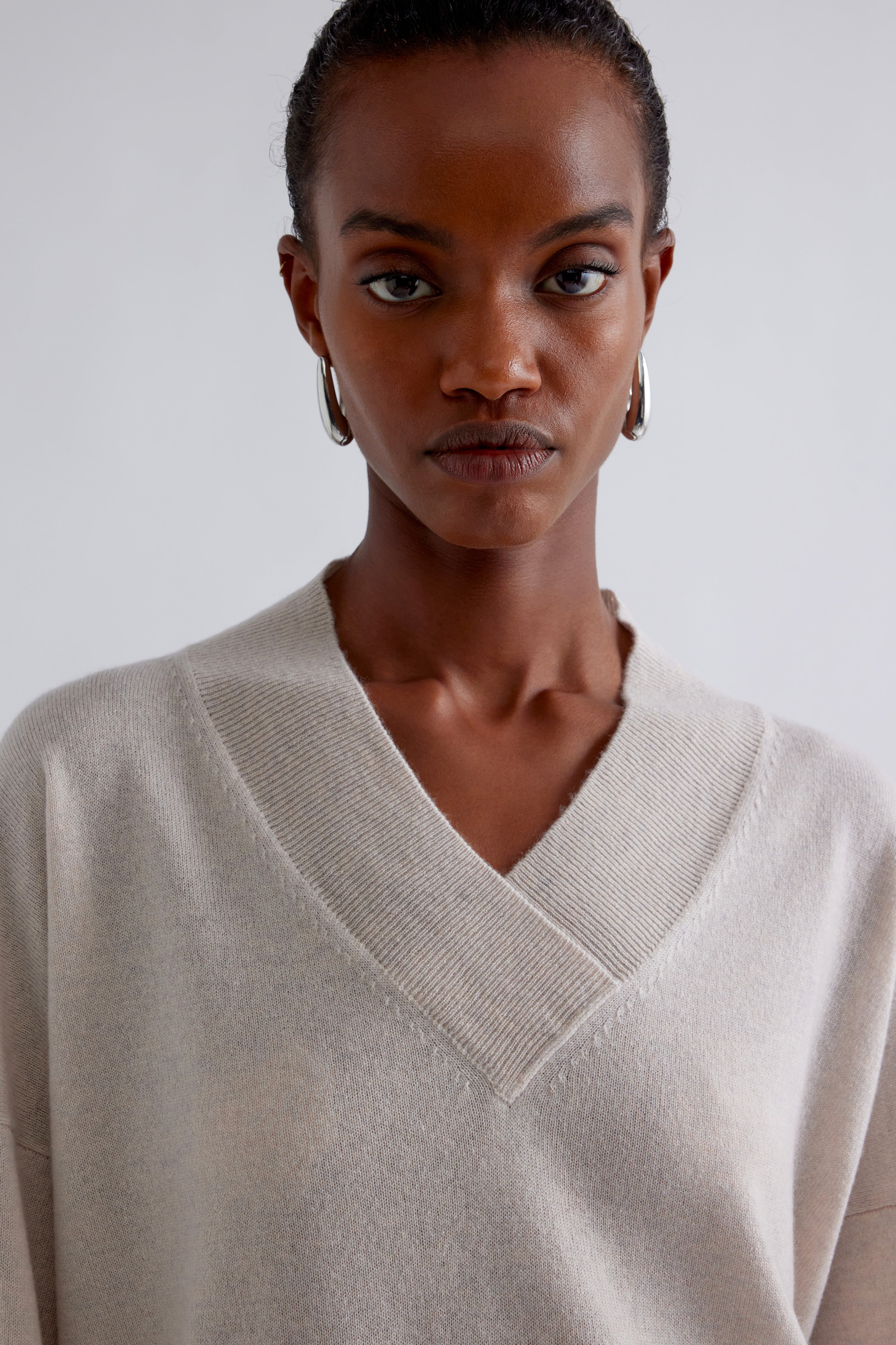 MAGLIA ISOTTA