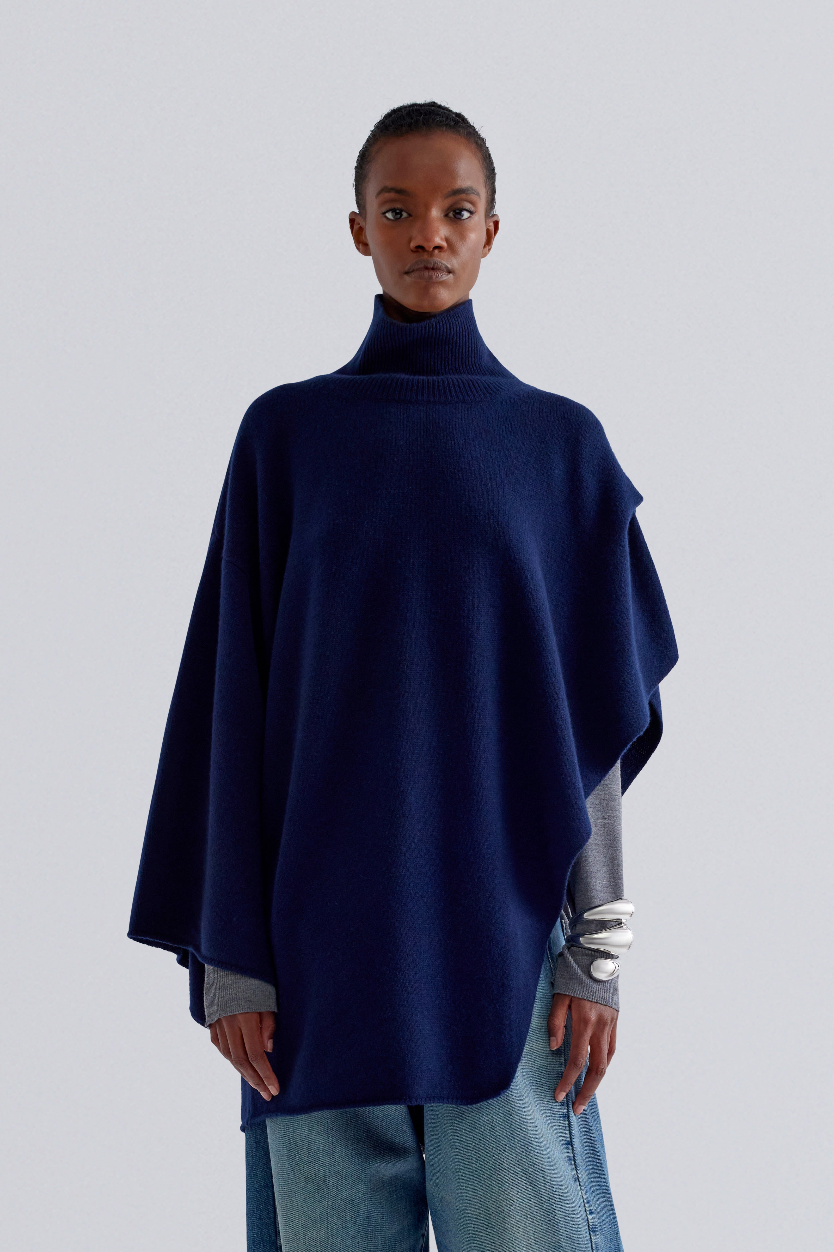 Prodotti Women - Erika Cavallini