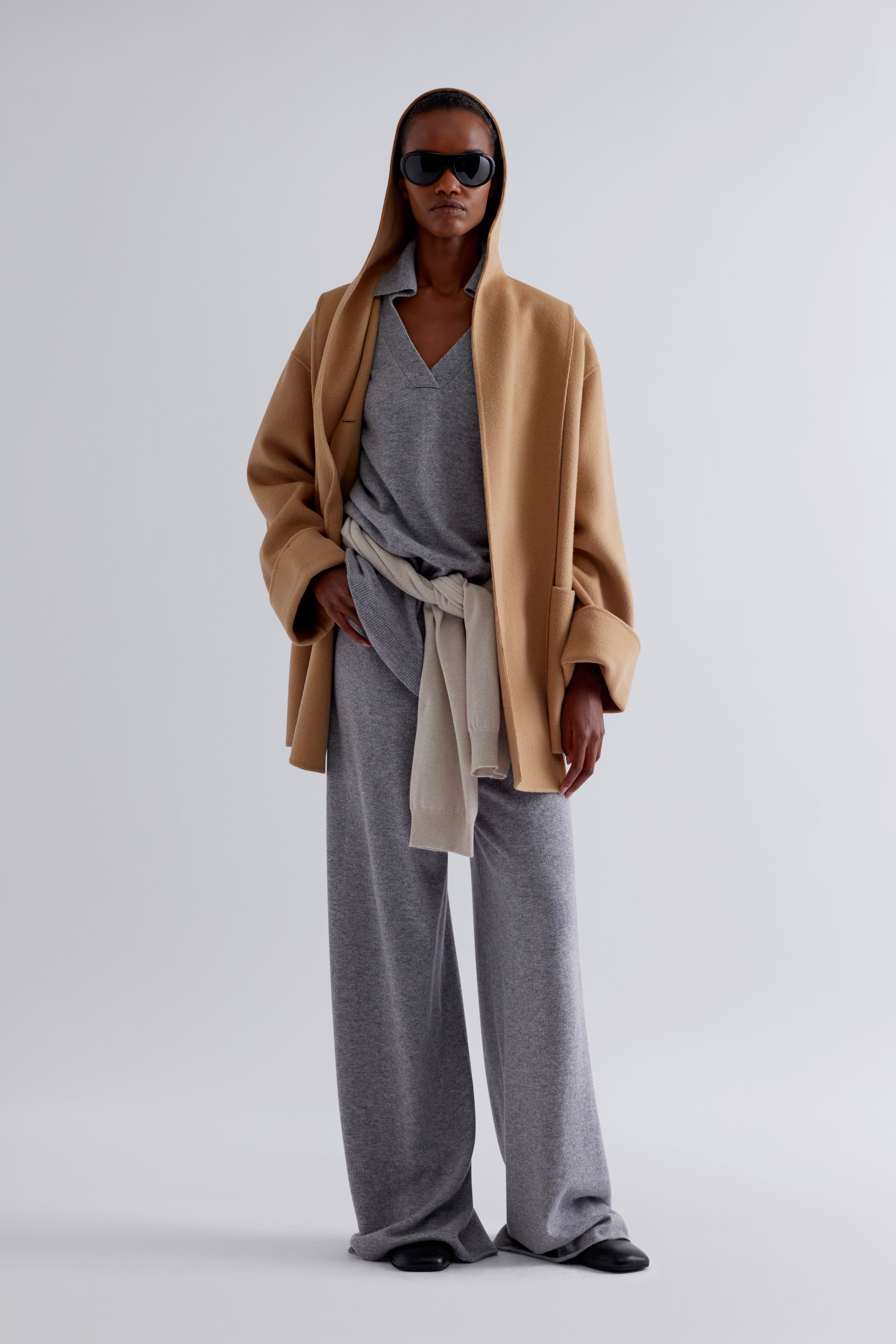 PANTALONE RACHELE