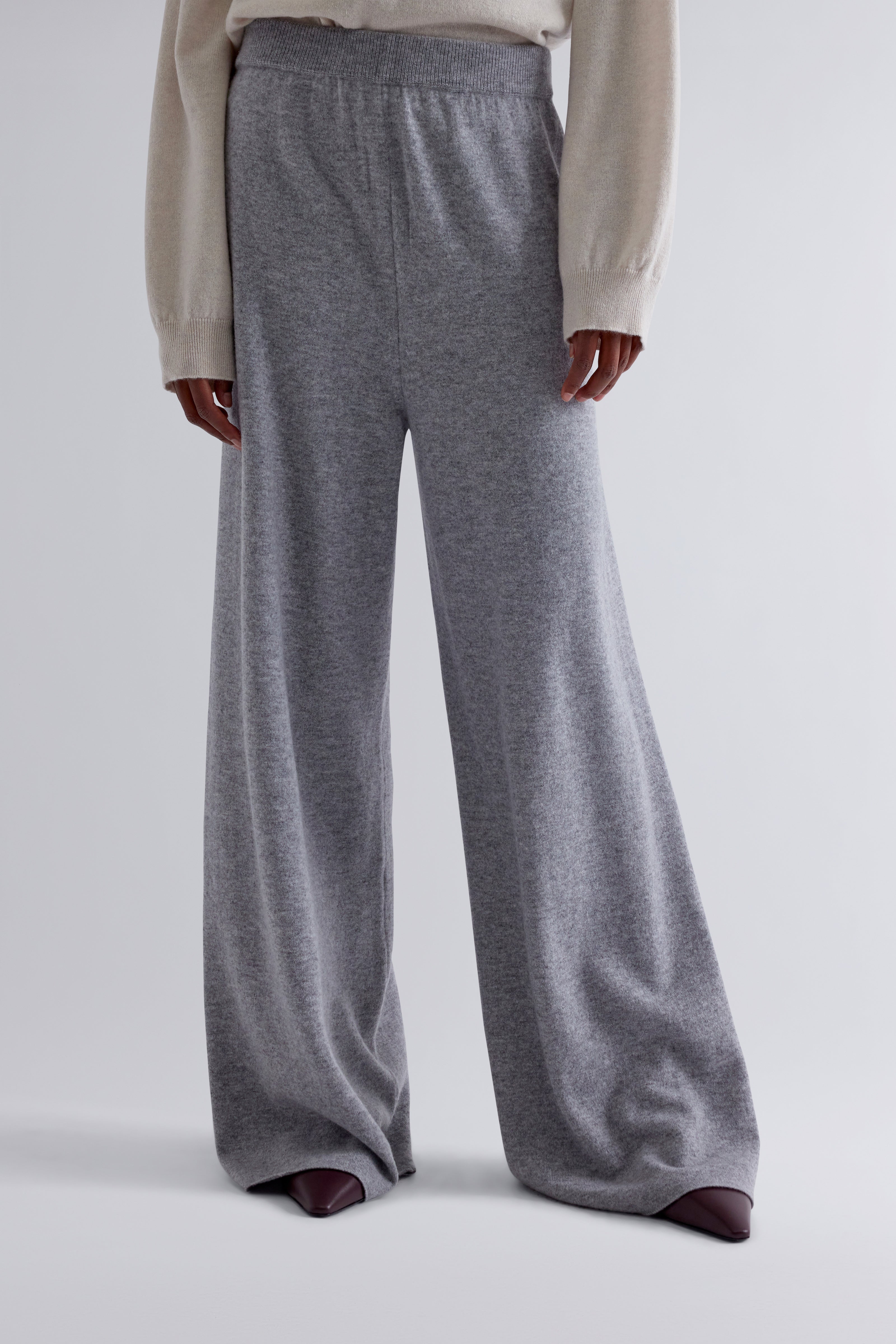PANTALONE RACHELE