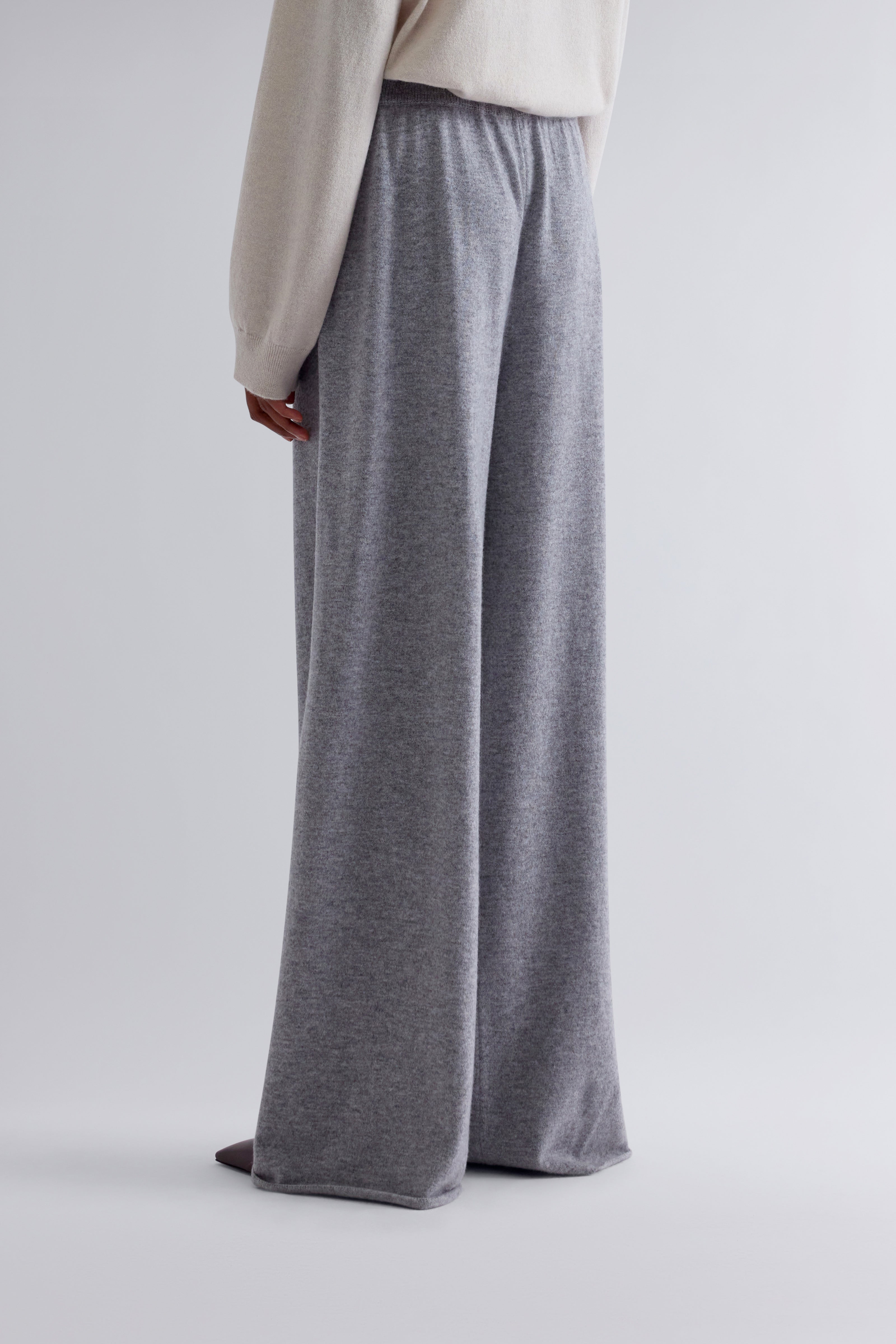 PANTALONE RACHELE