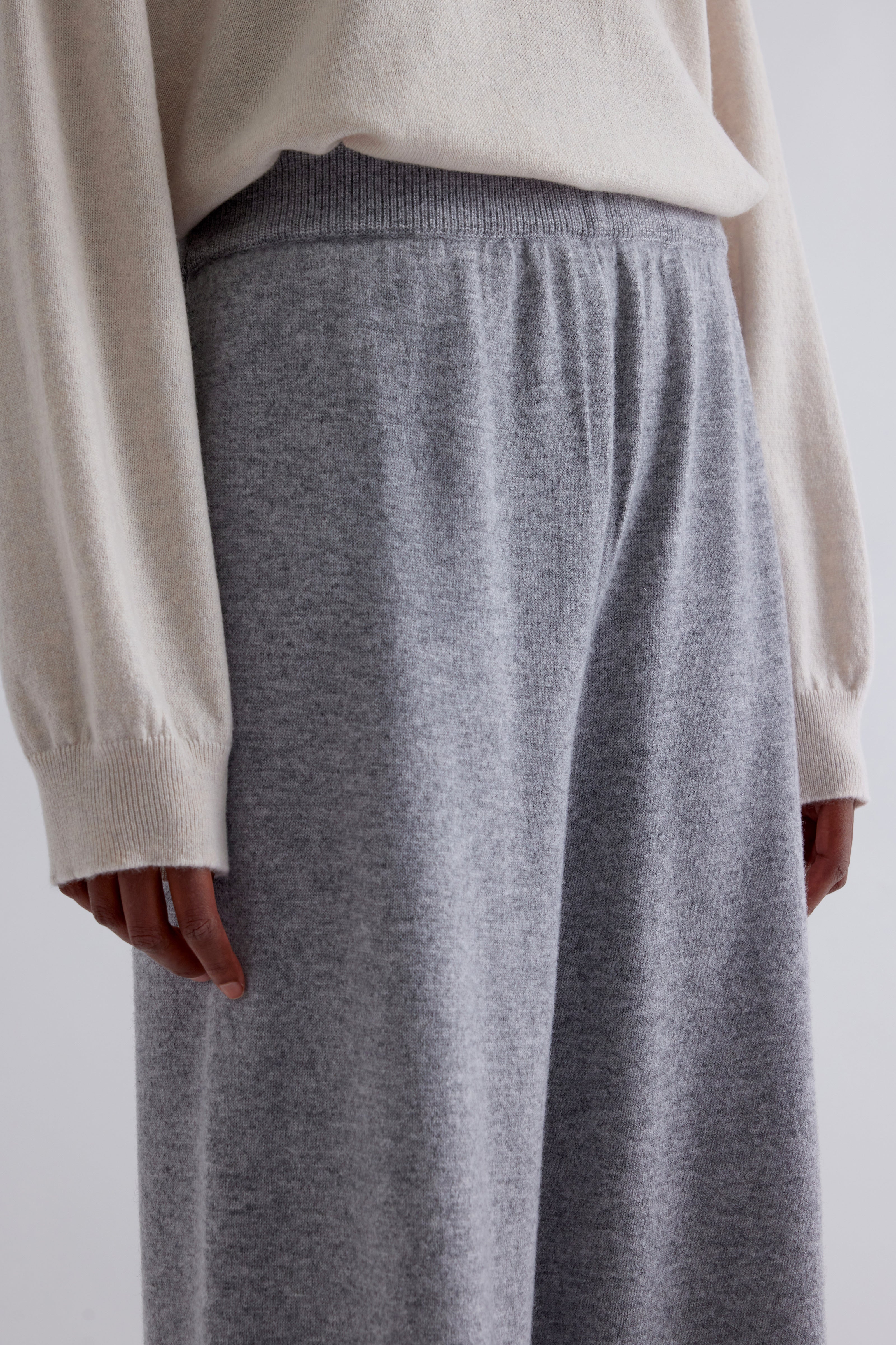 PANTALONE RACHELE