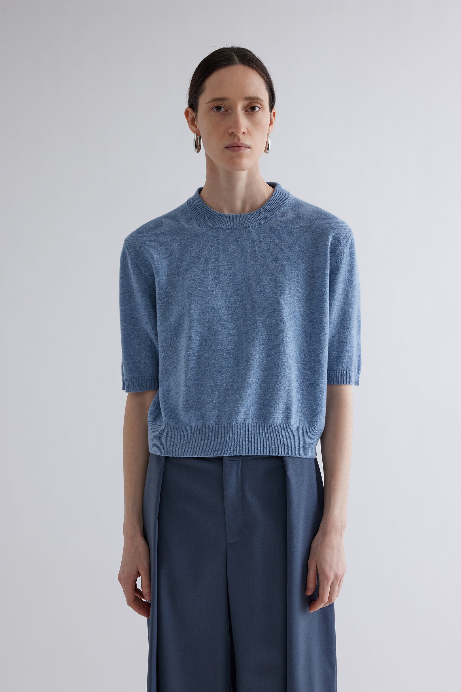 SWEATER ALEX