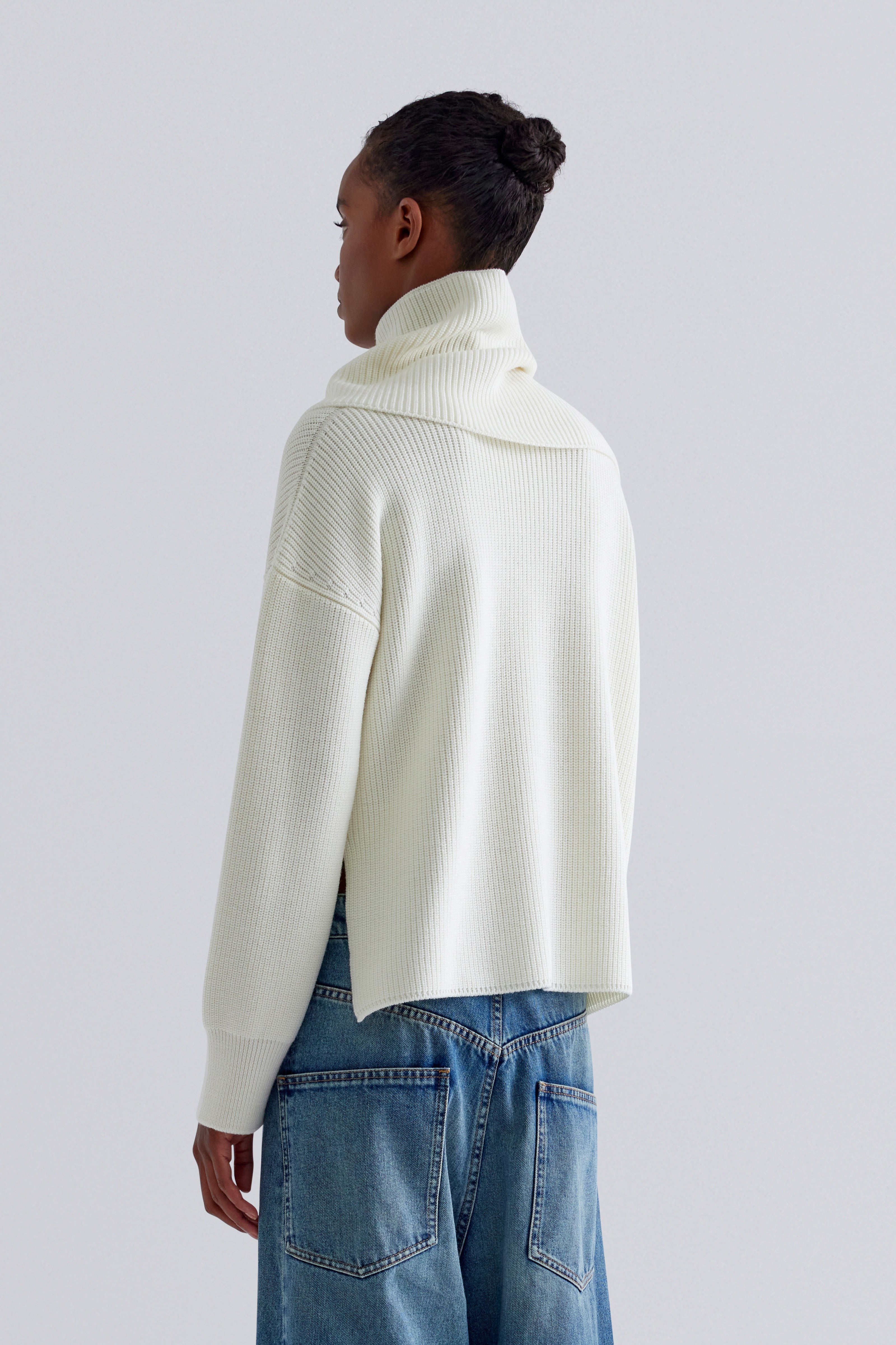 SWEATER DAFNE