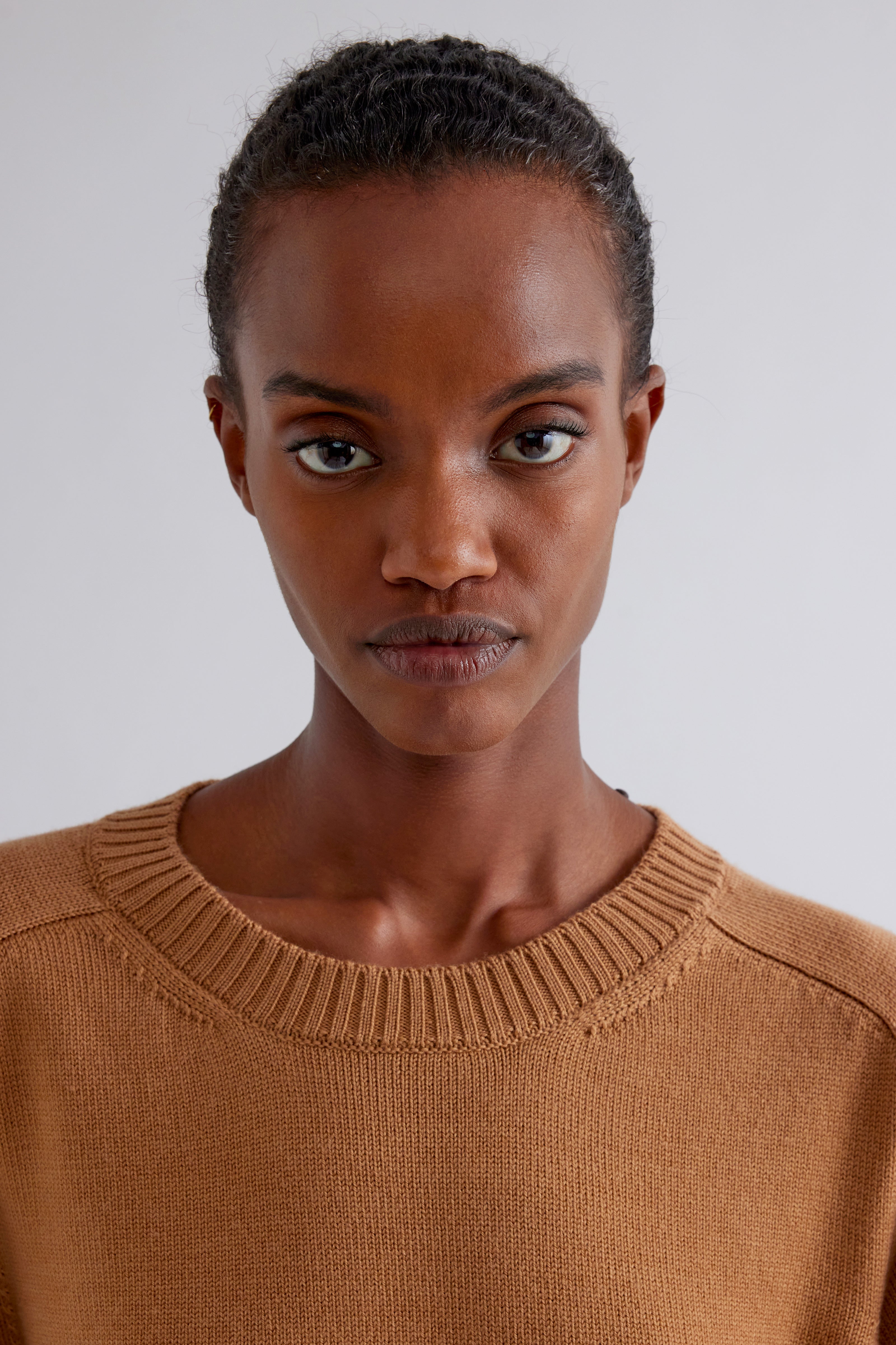 SWEATER PAMELA