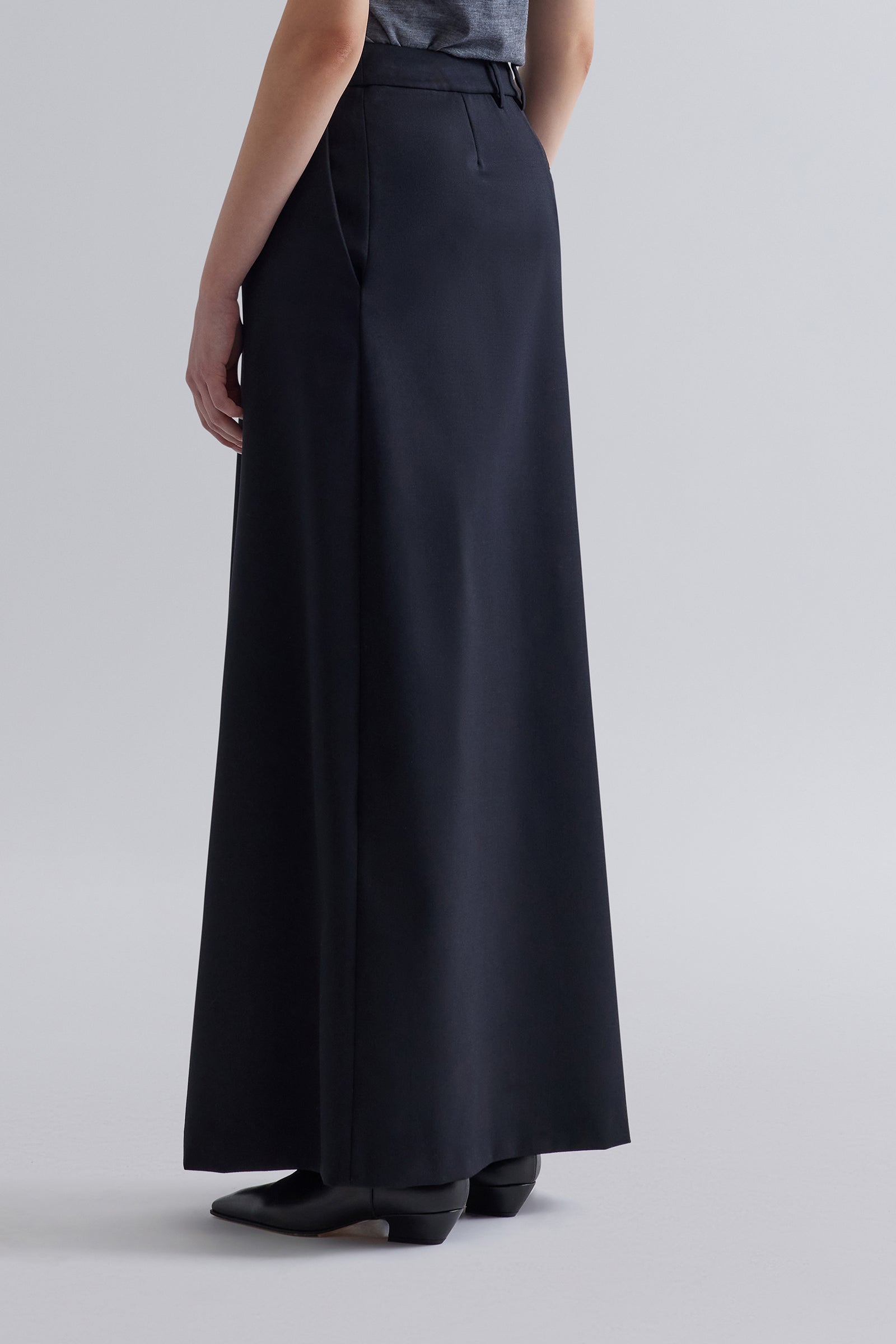 SKIRT GIADA