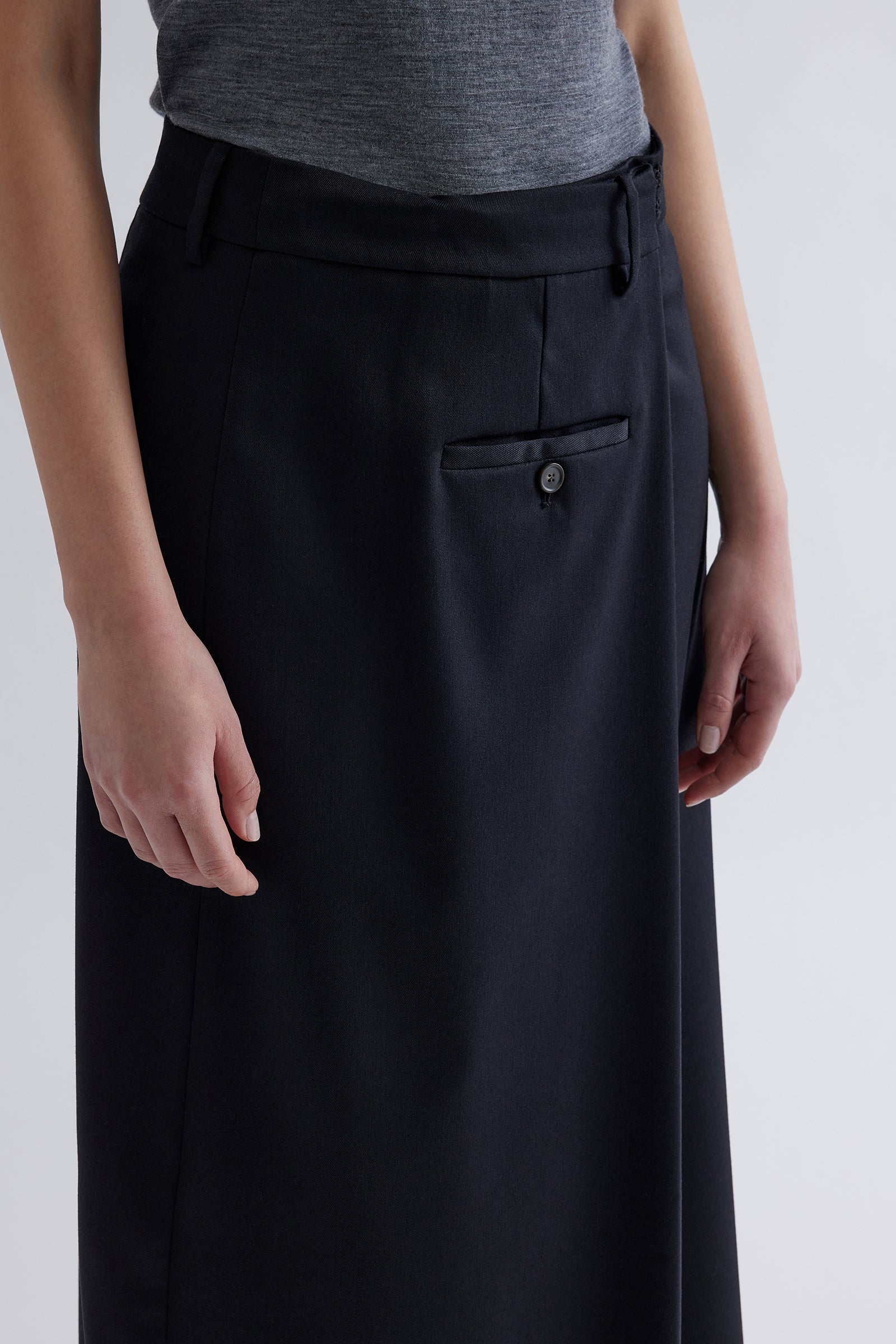 SKIRT GIADA