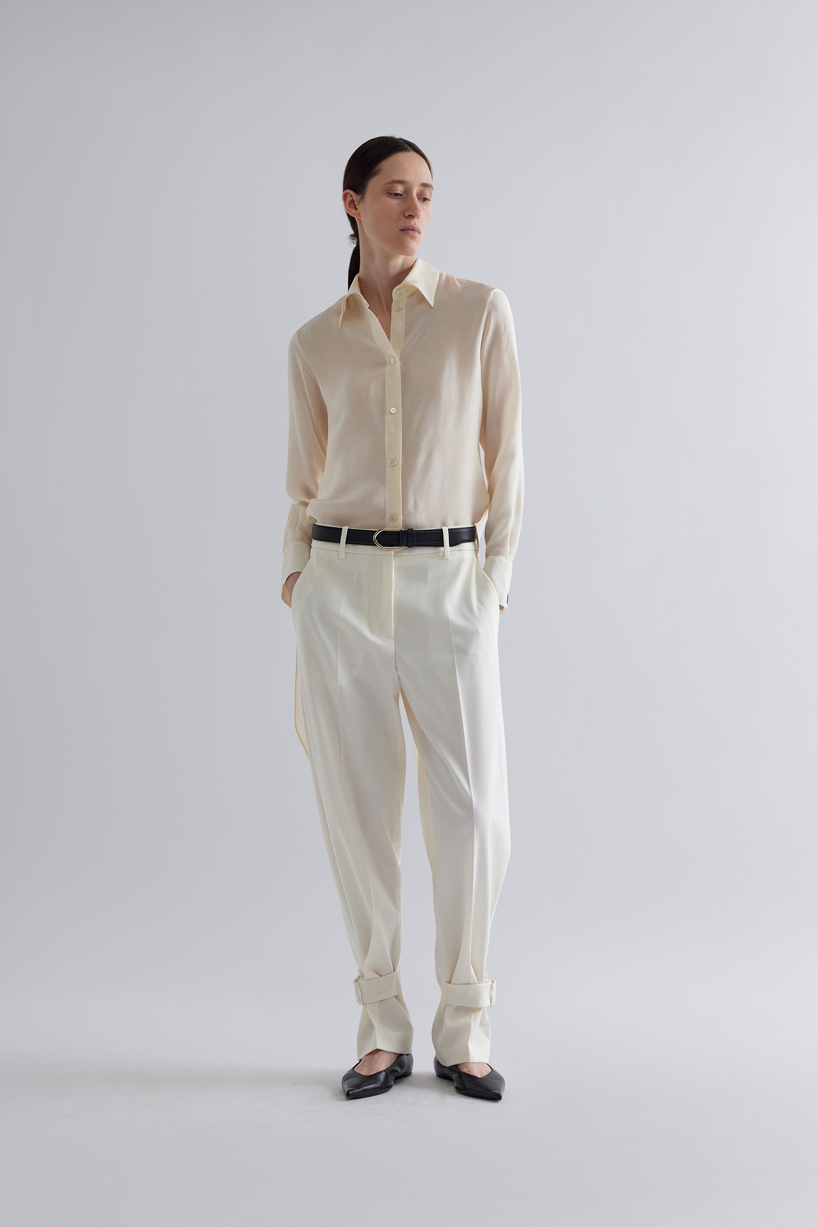 PANTALONE STELLA
