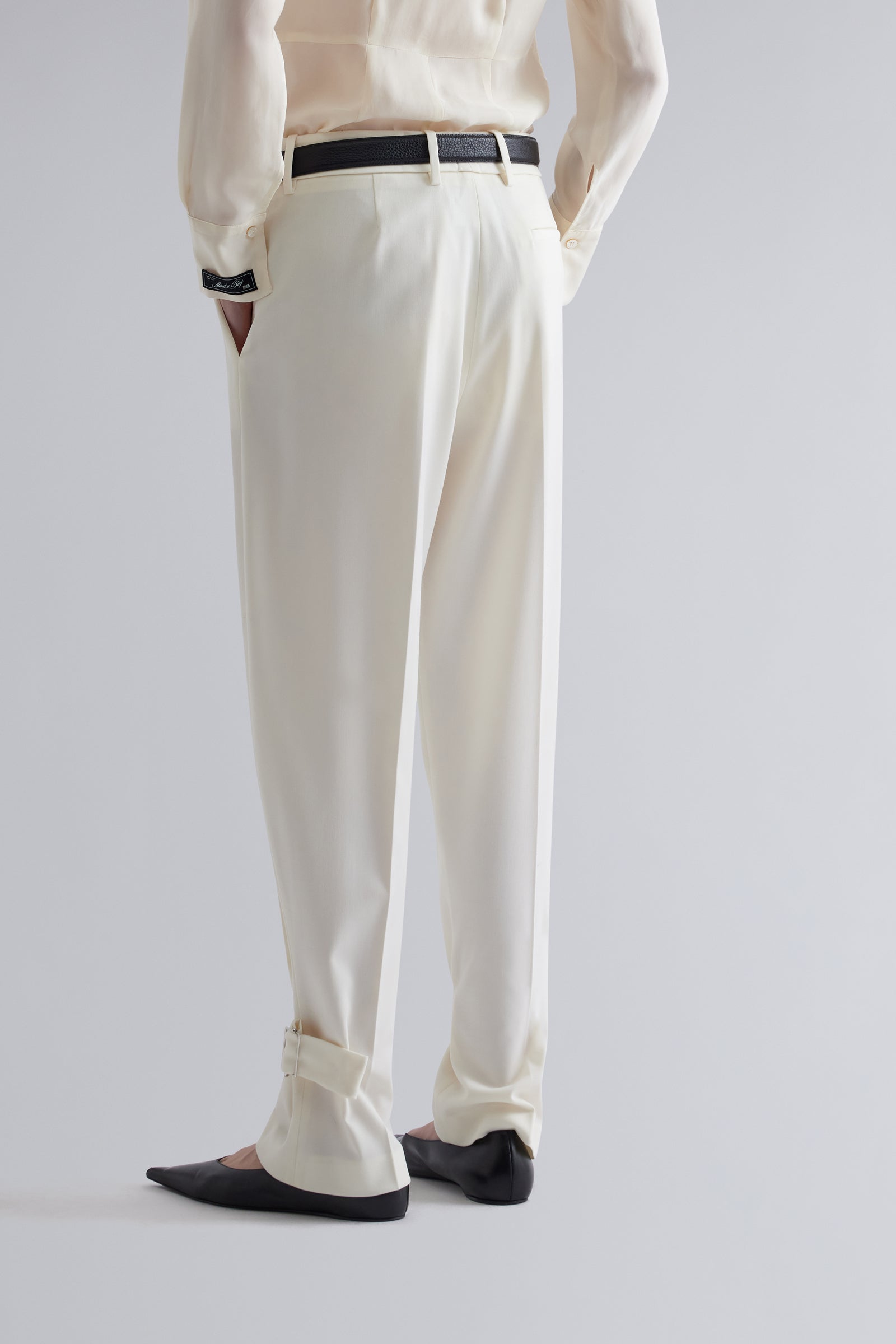 PANTALONE STELLA