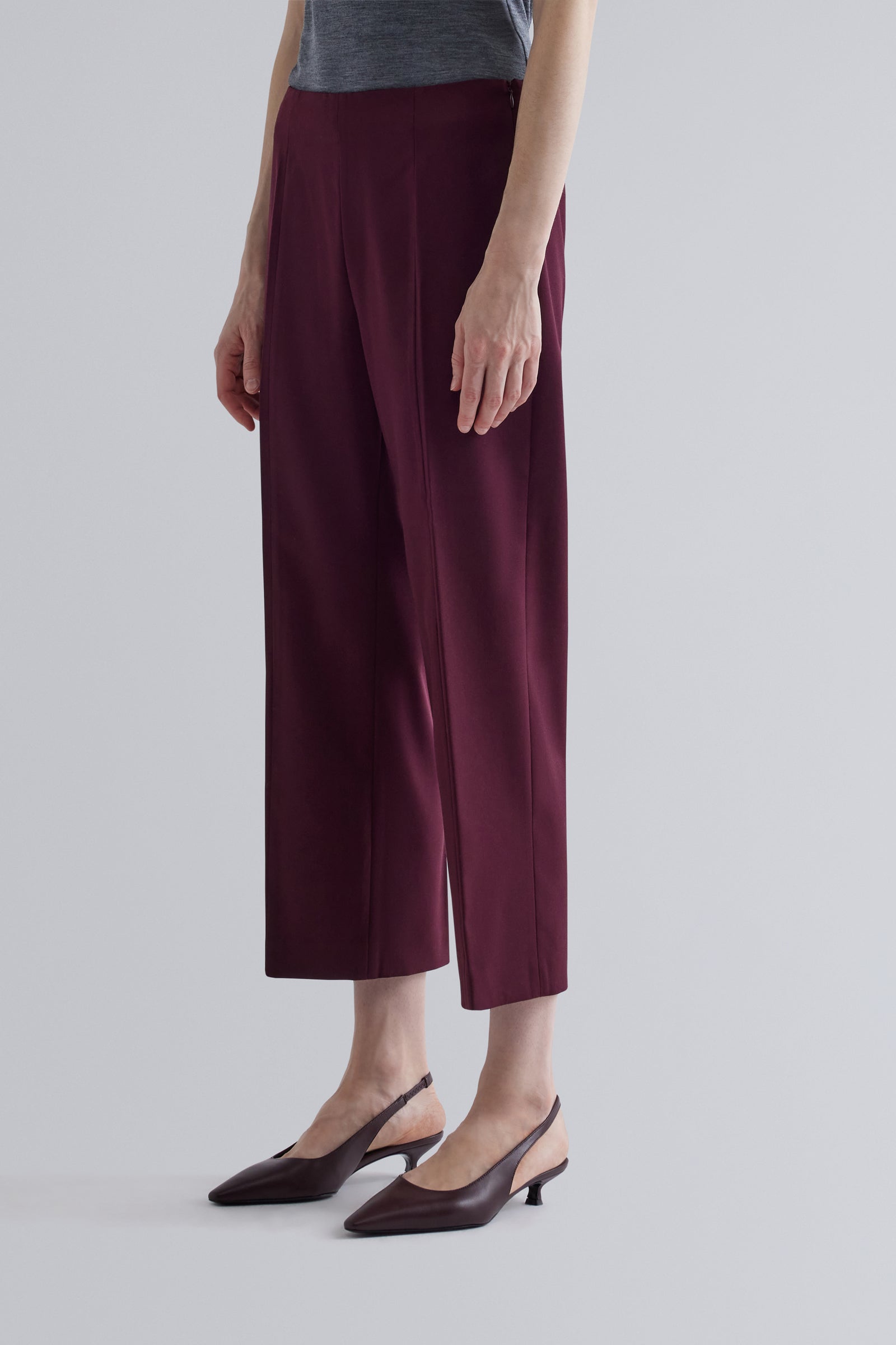 PANTALONE CLELIA