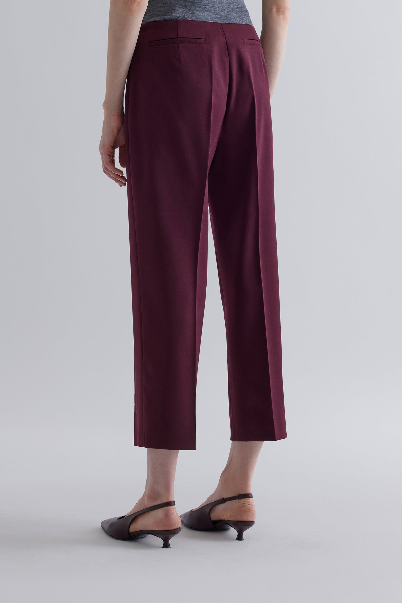 PANTALONE CLELIA