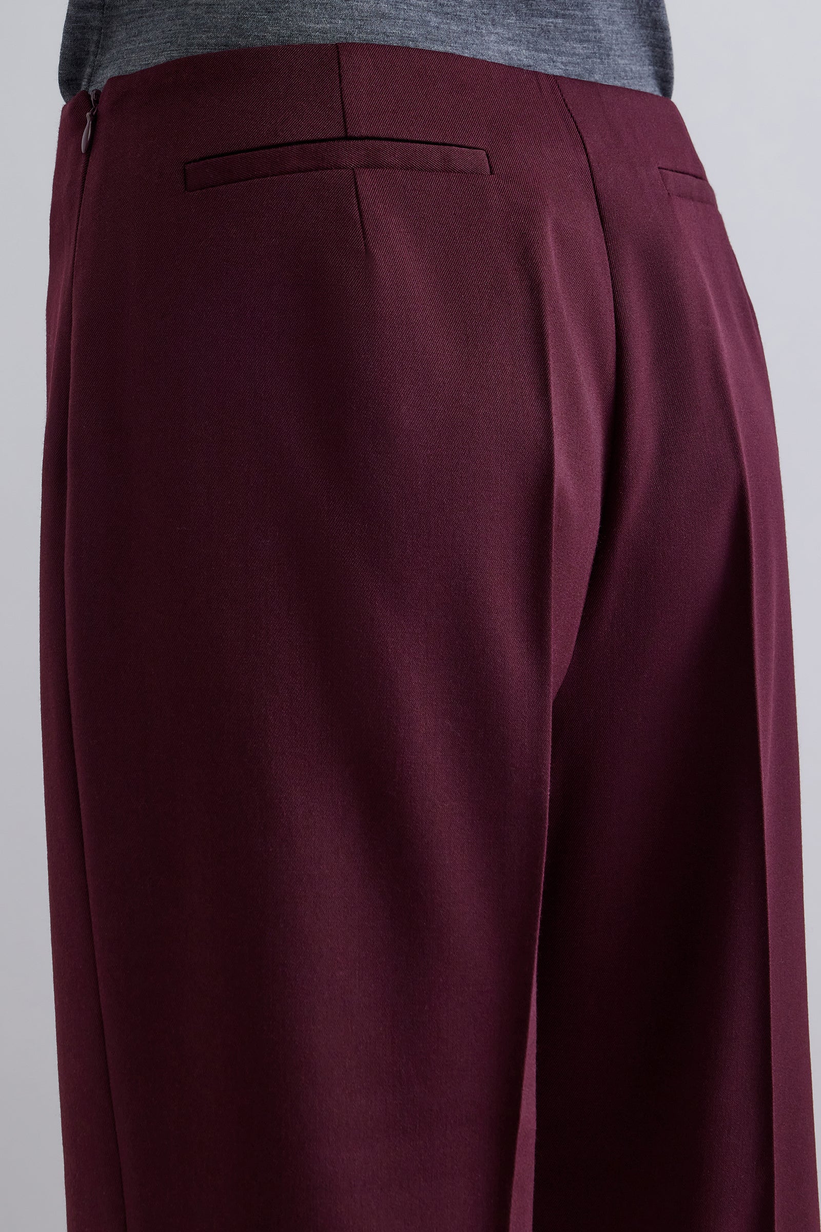 PANTALONE CLELIA