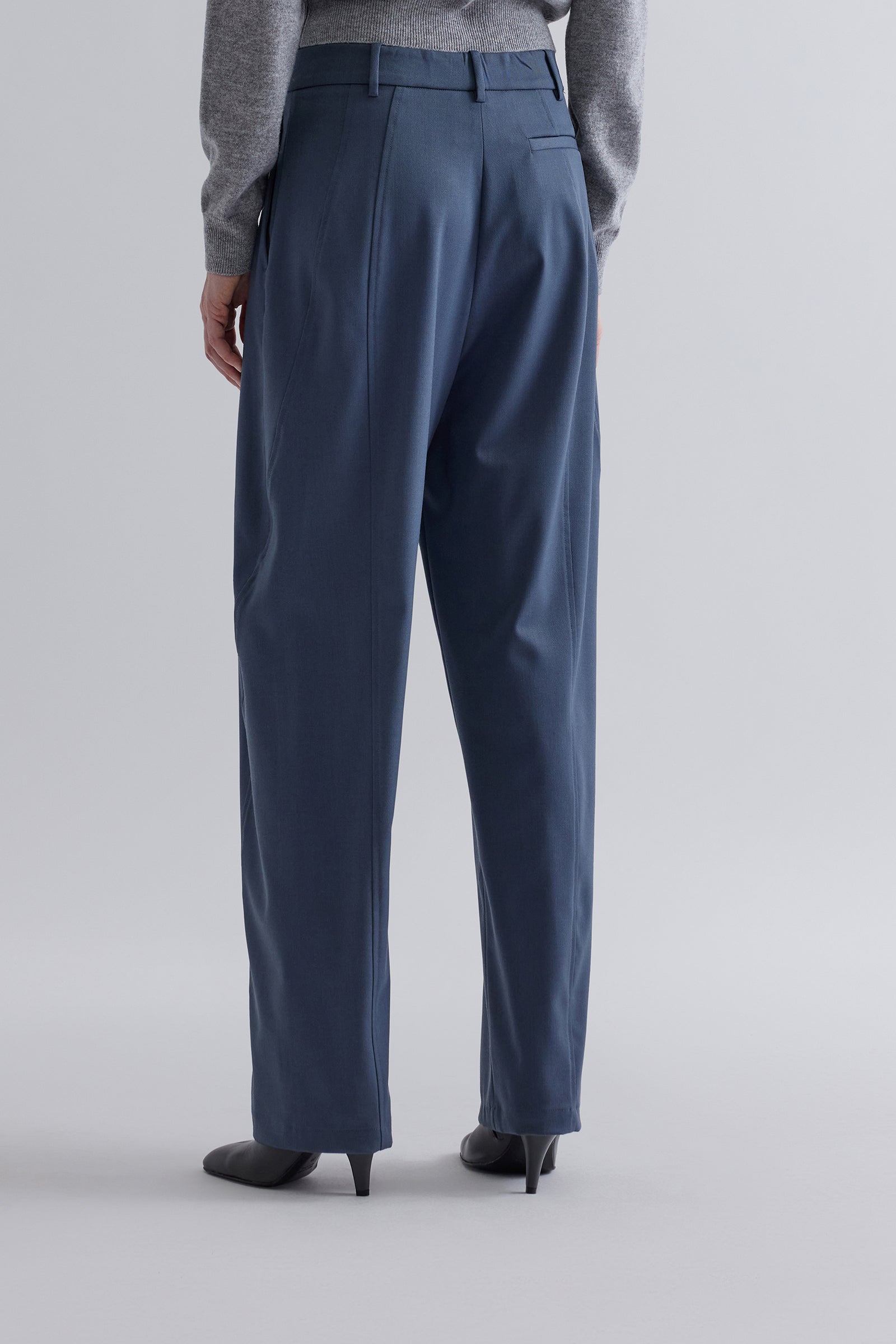 PANTALONE REBECCA