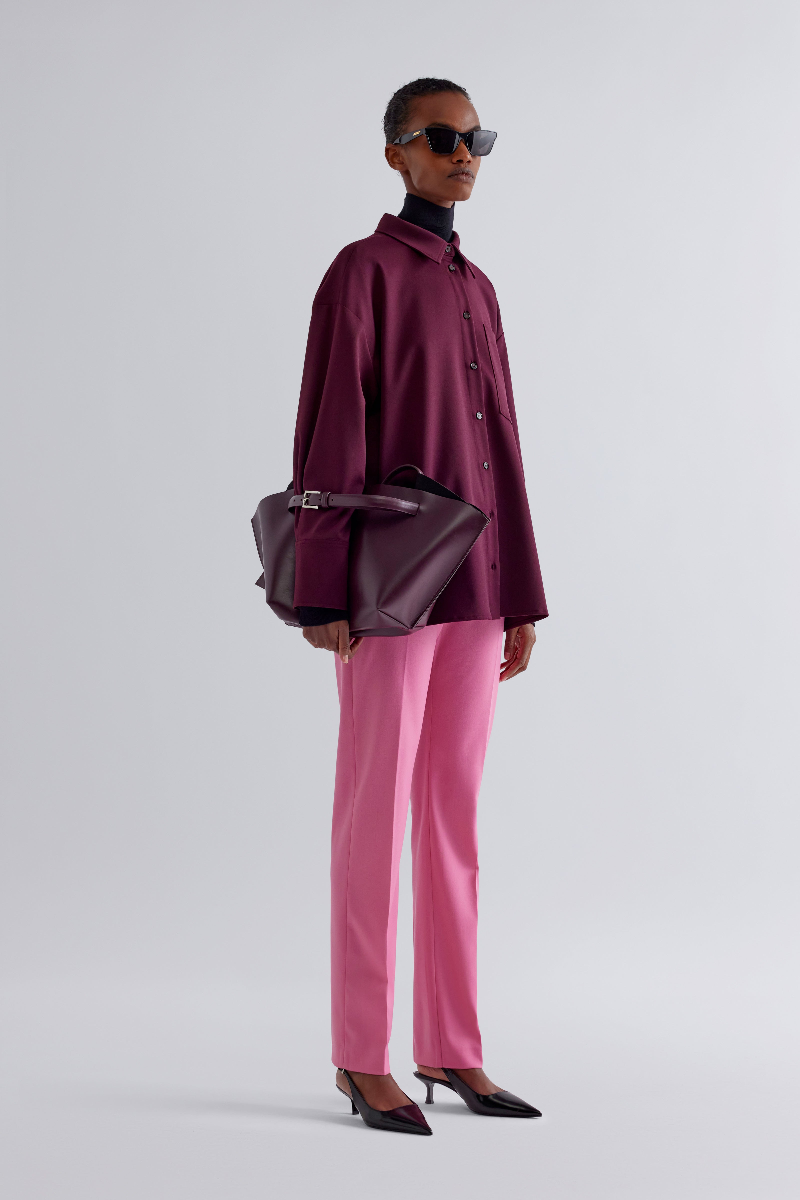 PANTALONE LINDA