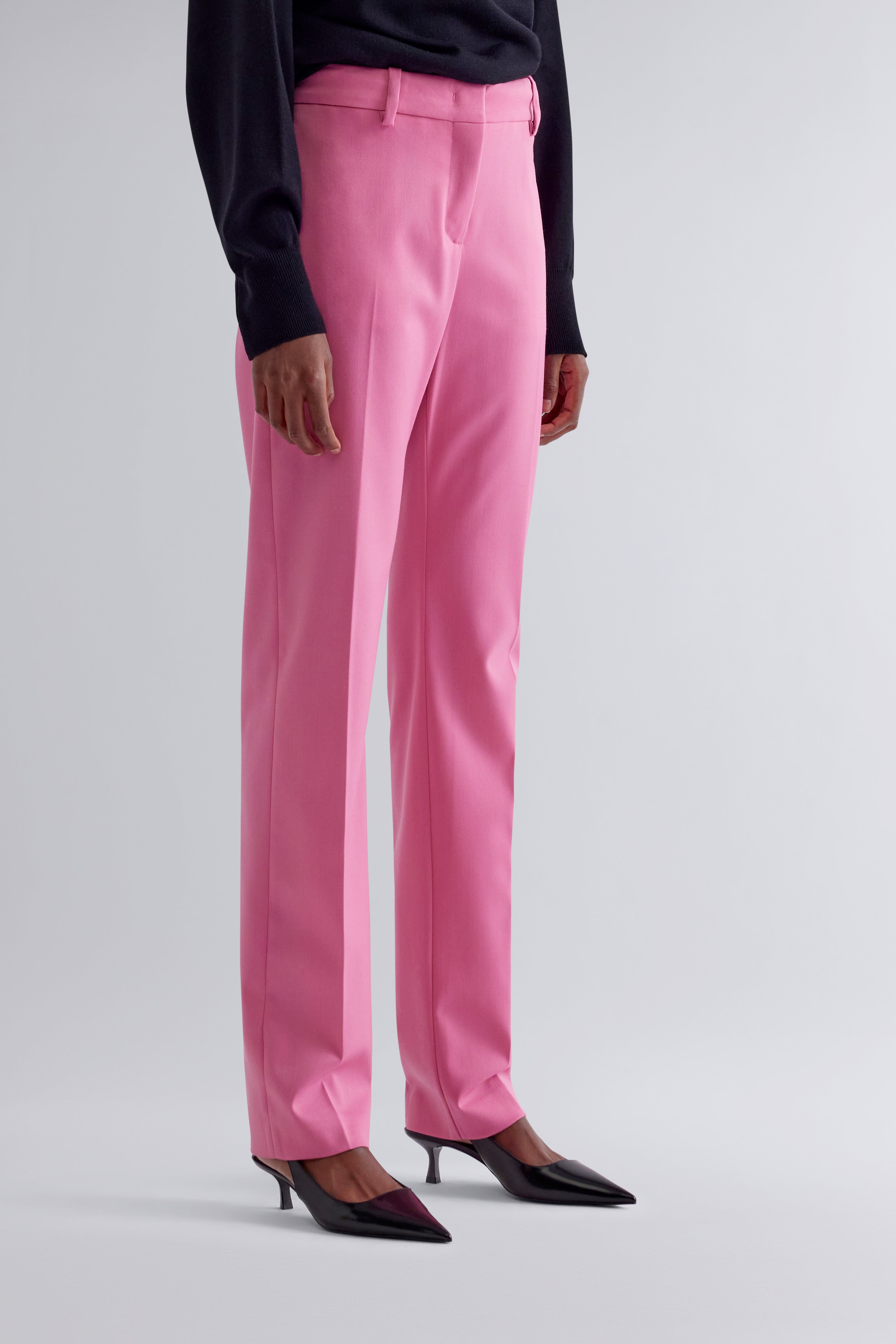 PANTALONE LINDA