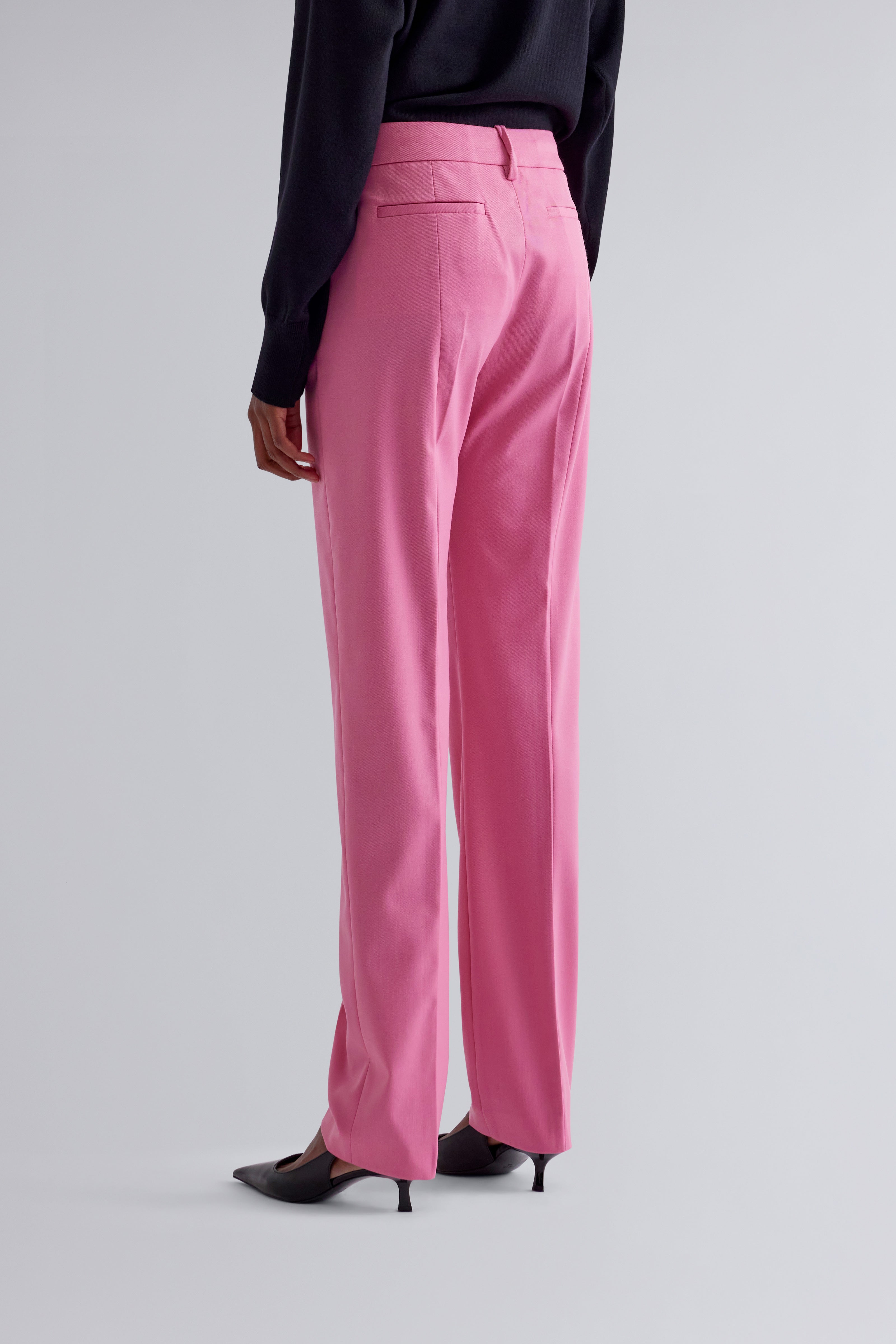 PANTALONE LINDA