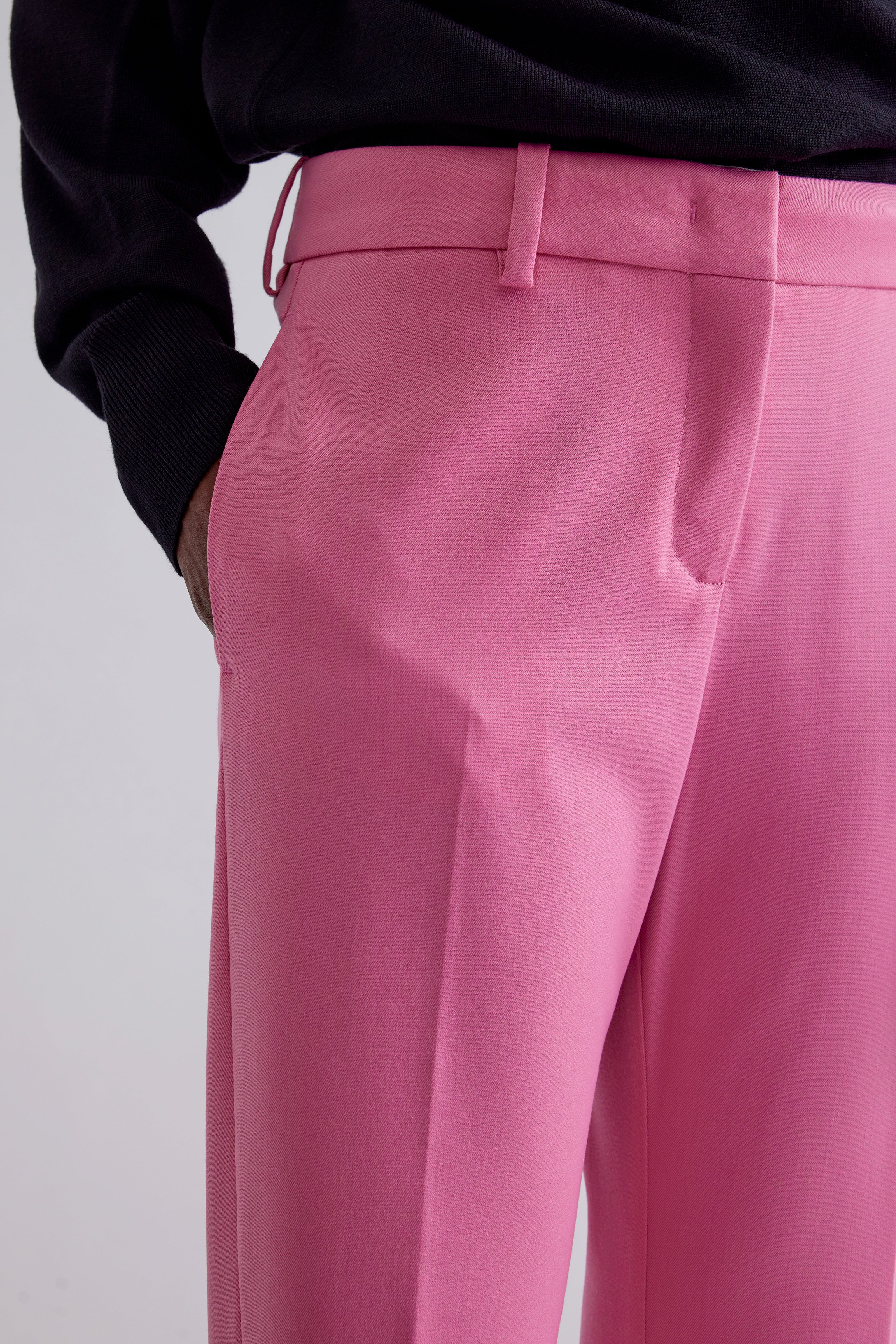 PANTALONE LINDA