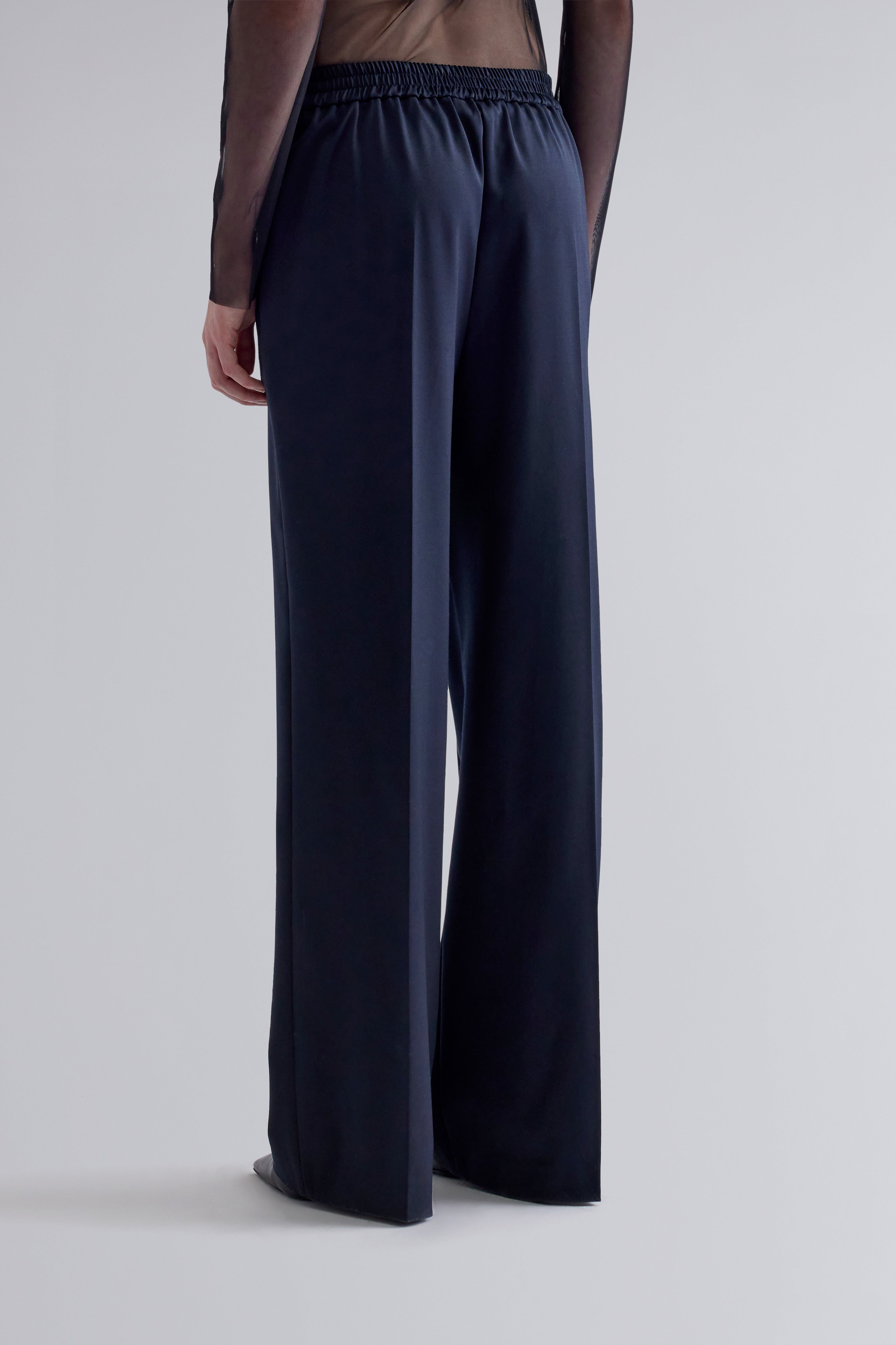 PANTALONE ISOTTA