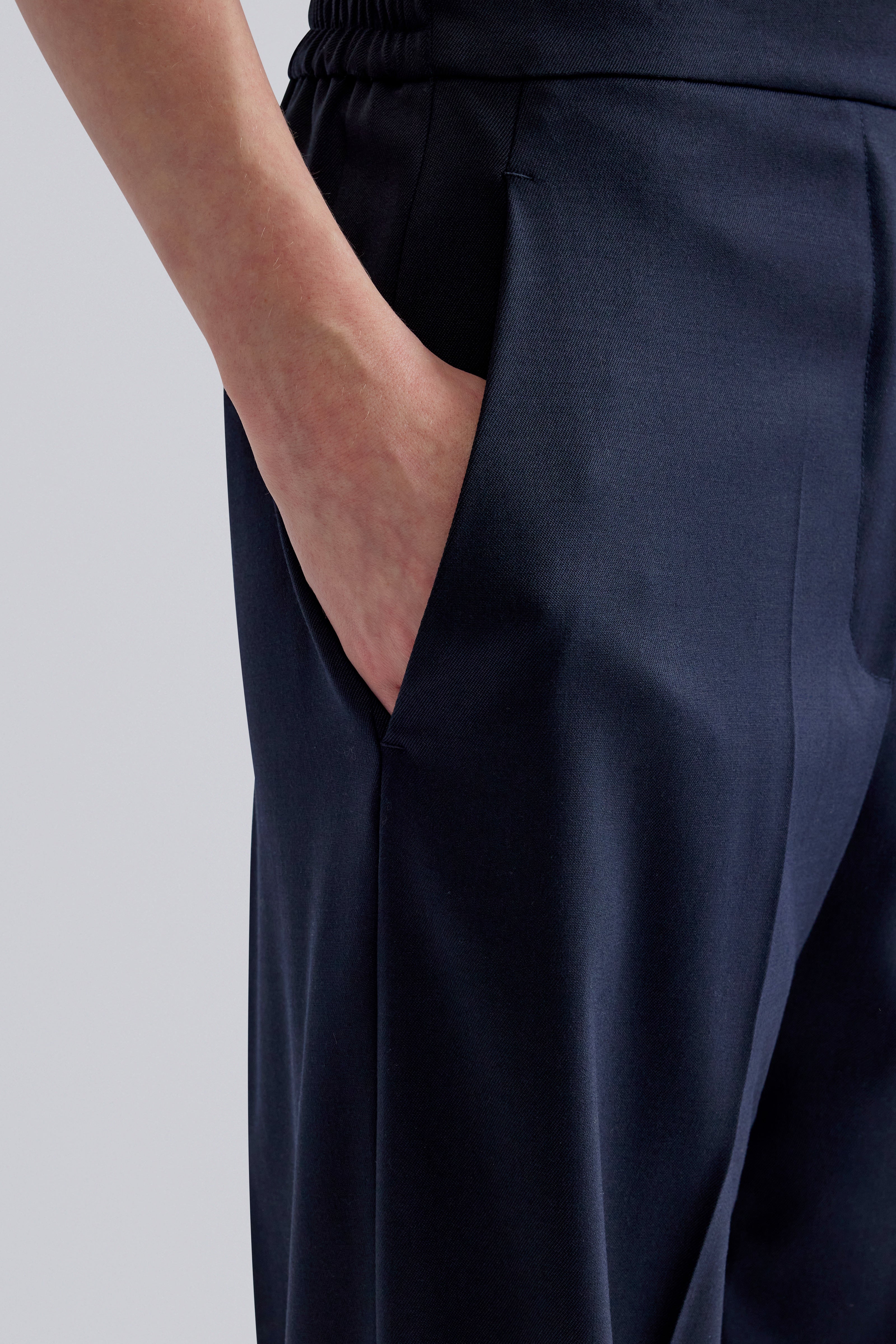 PANTALONE ISOTTA