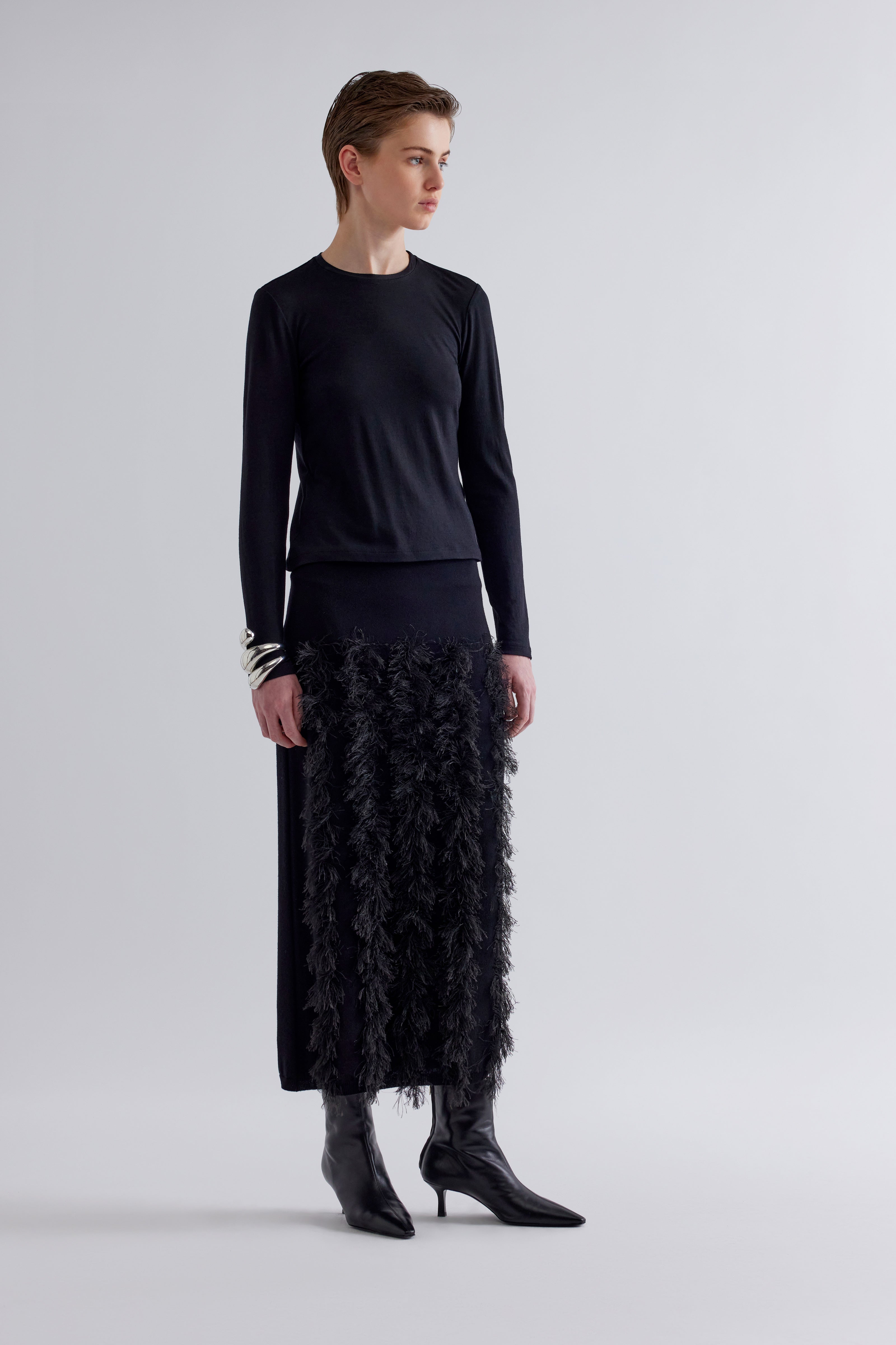 SWEATER LIVIA