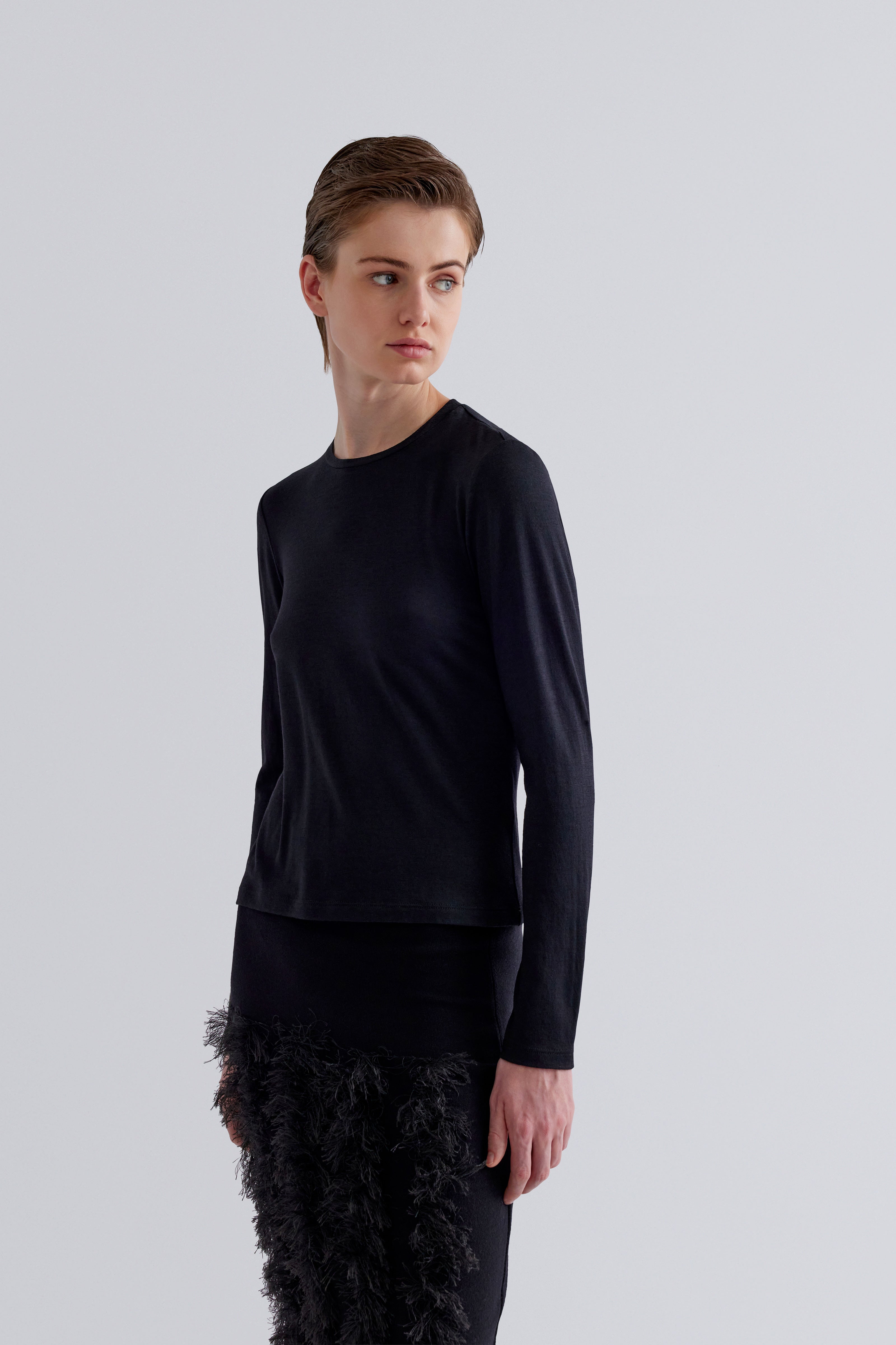 SWEATER LIVIA