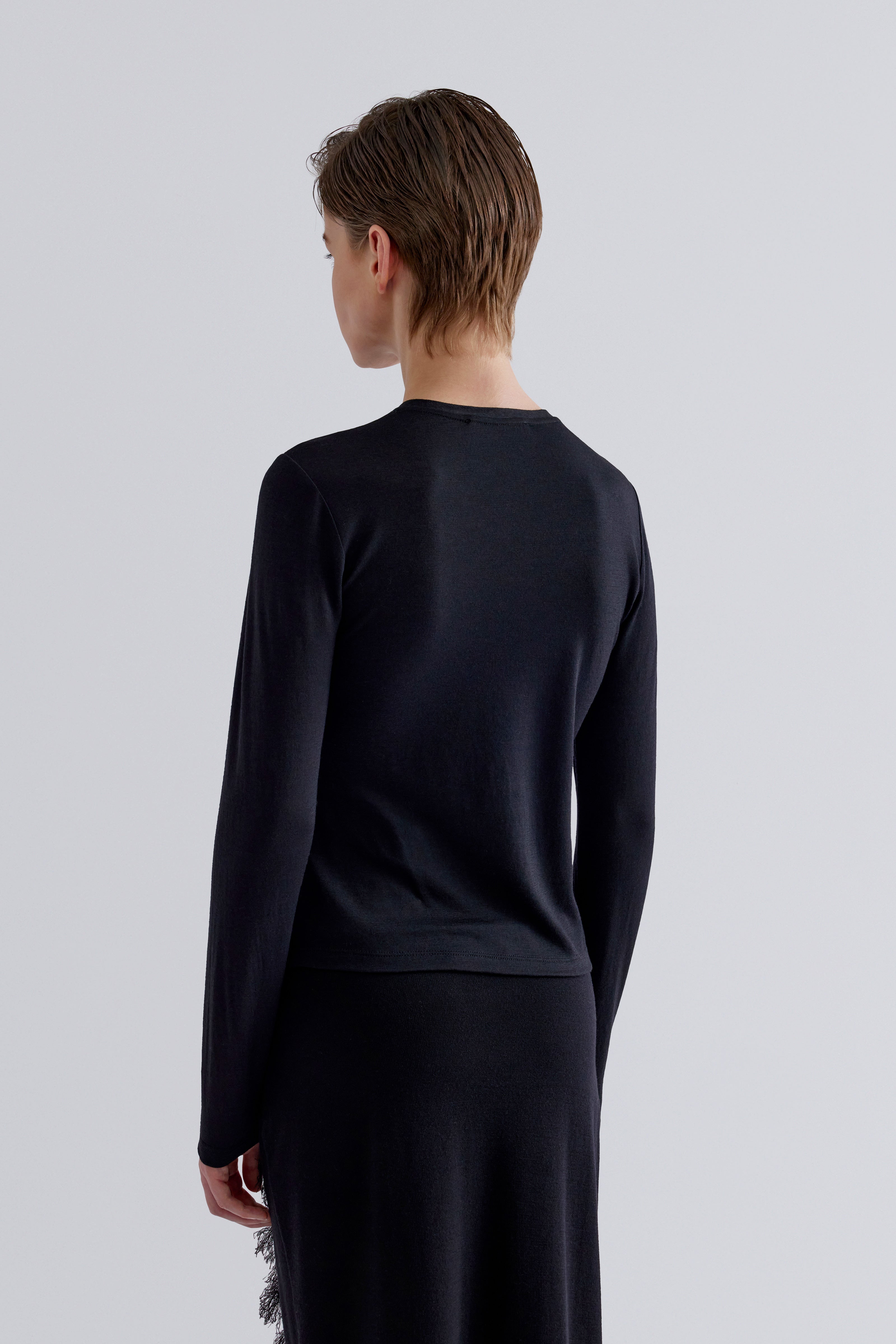SWEATER LIVIA