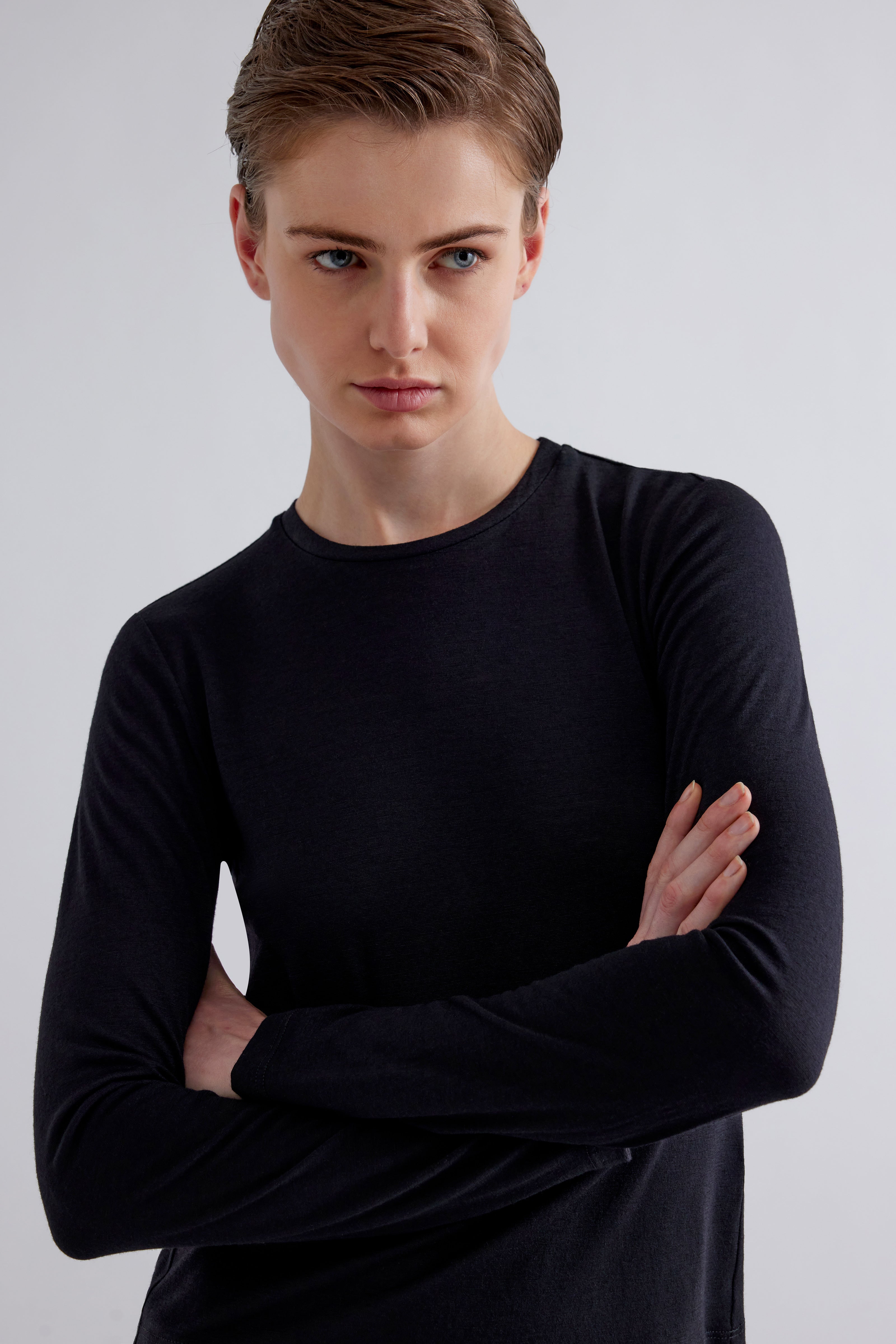 SWEATER LIVIA