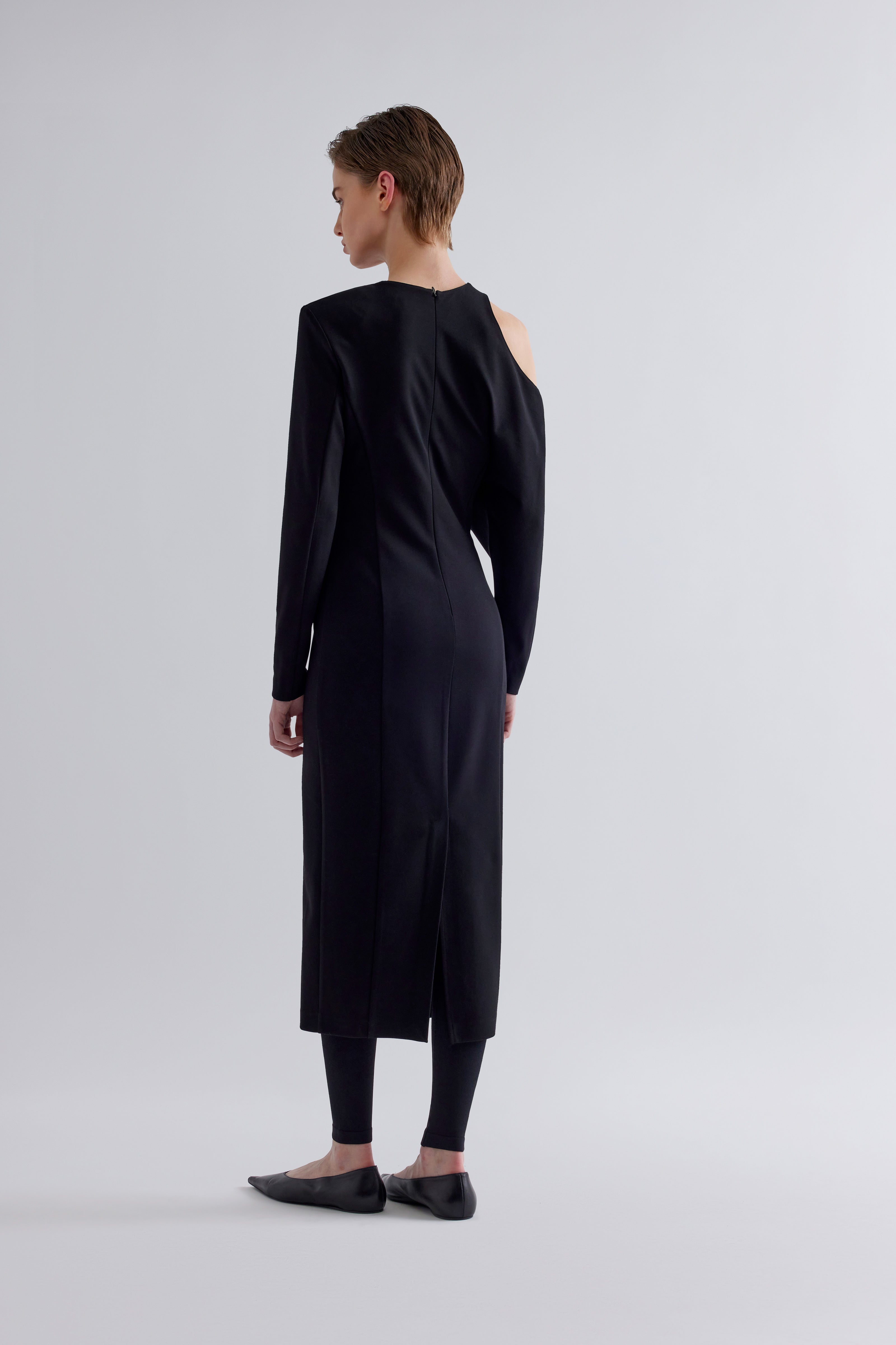 DRESS THALITA