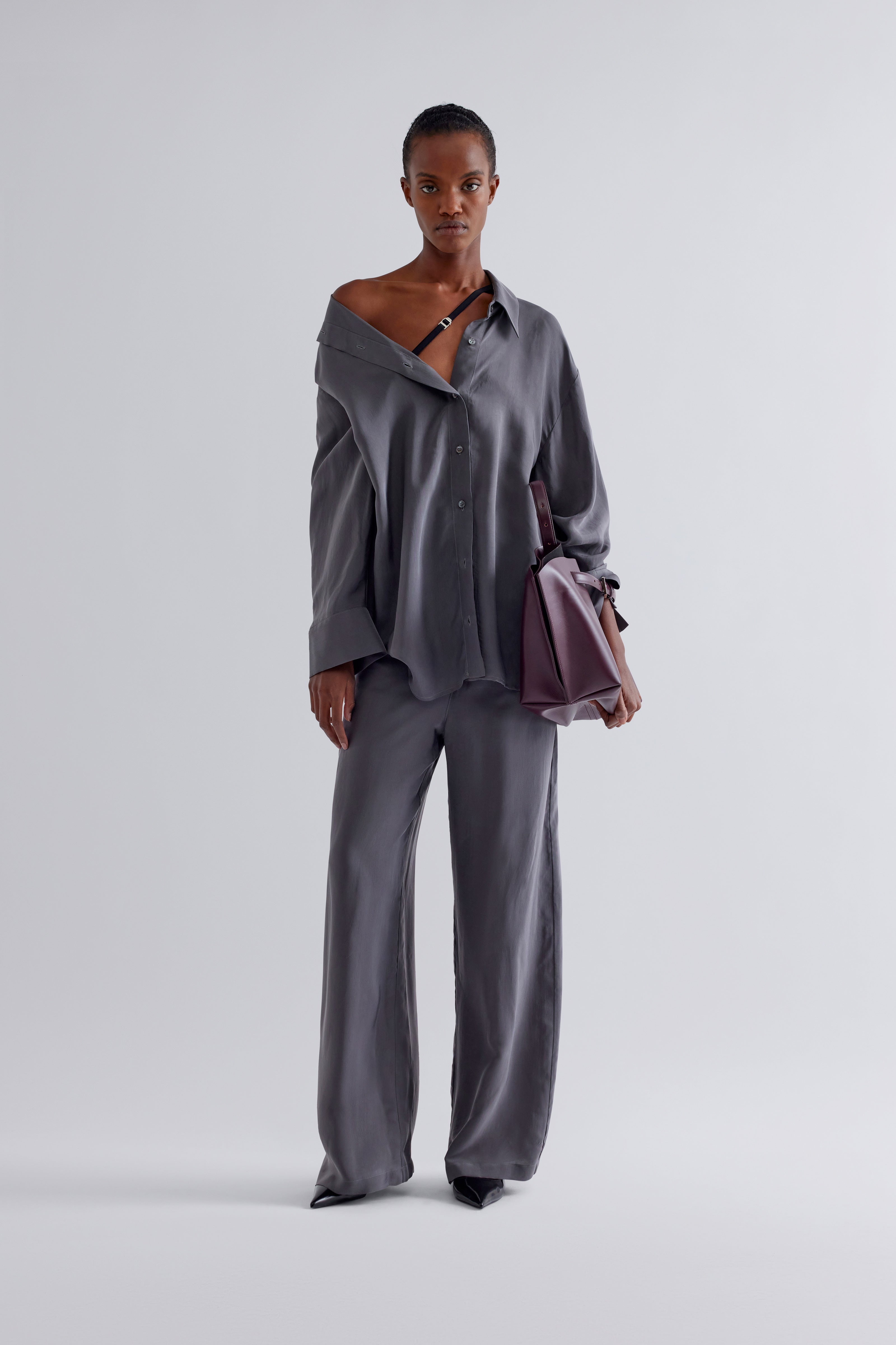 PANTALONE CAMILLO