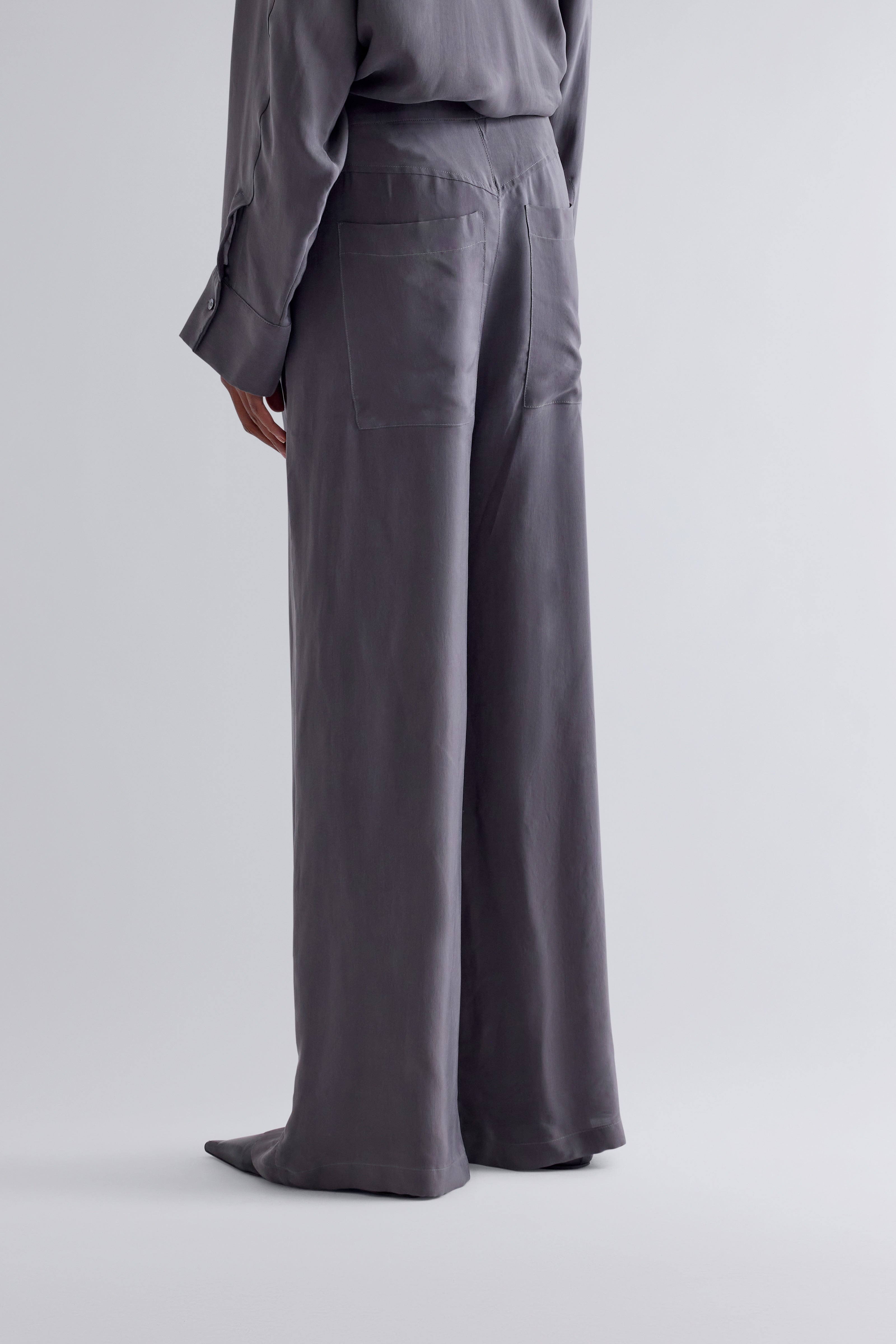 PANTALONE CAMILLO