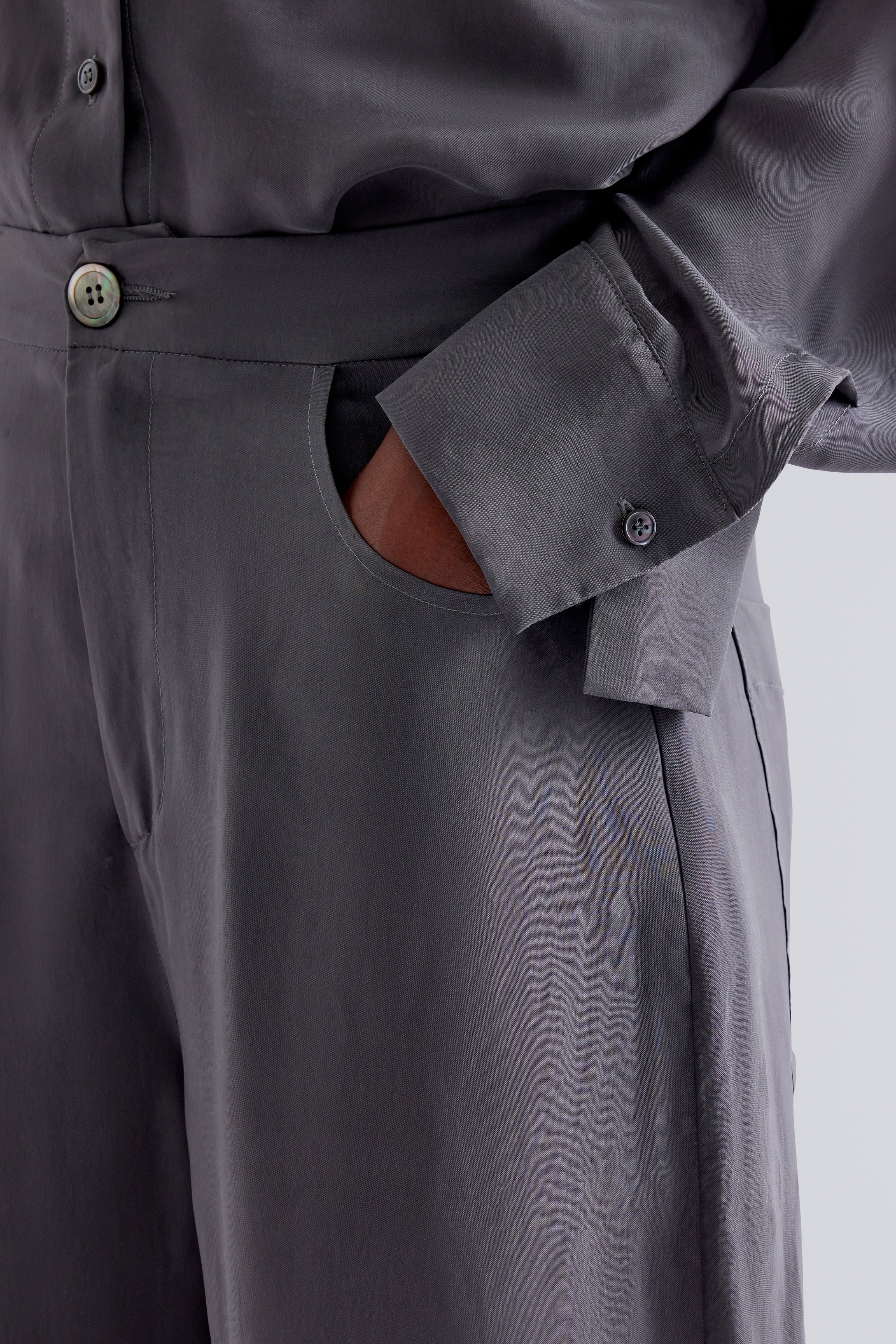 PANTALONE CAMILLO