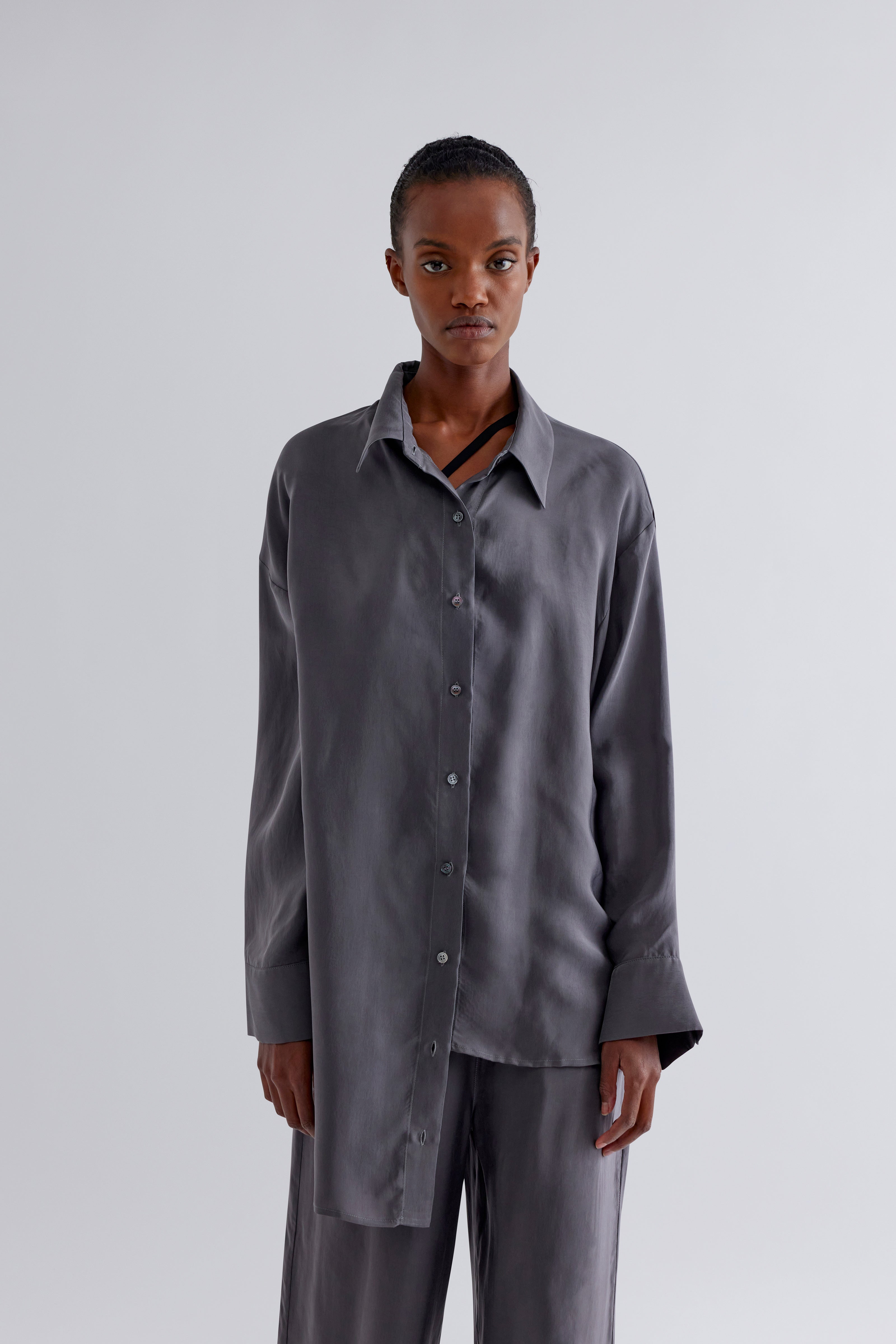SHIRT XENIA