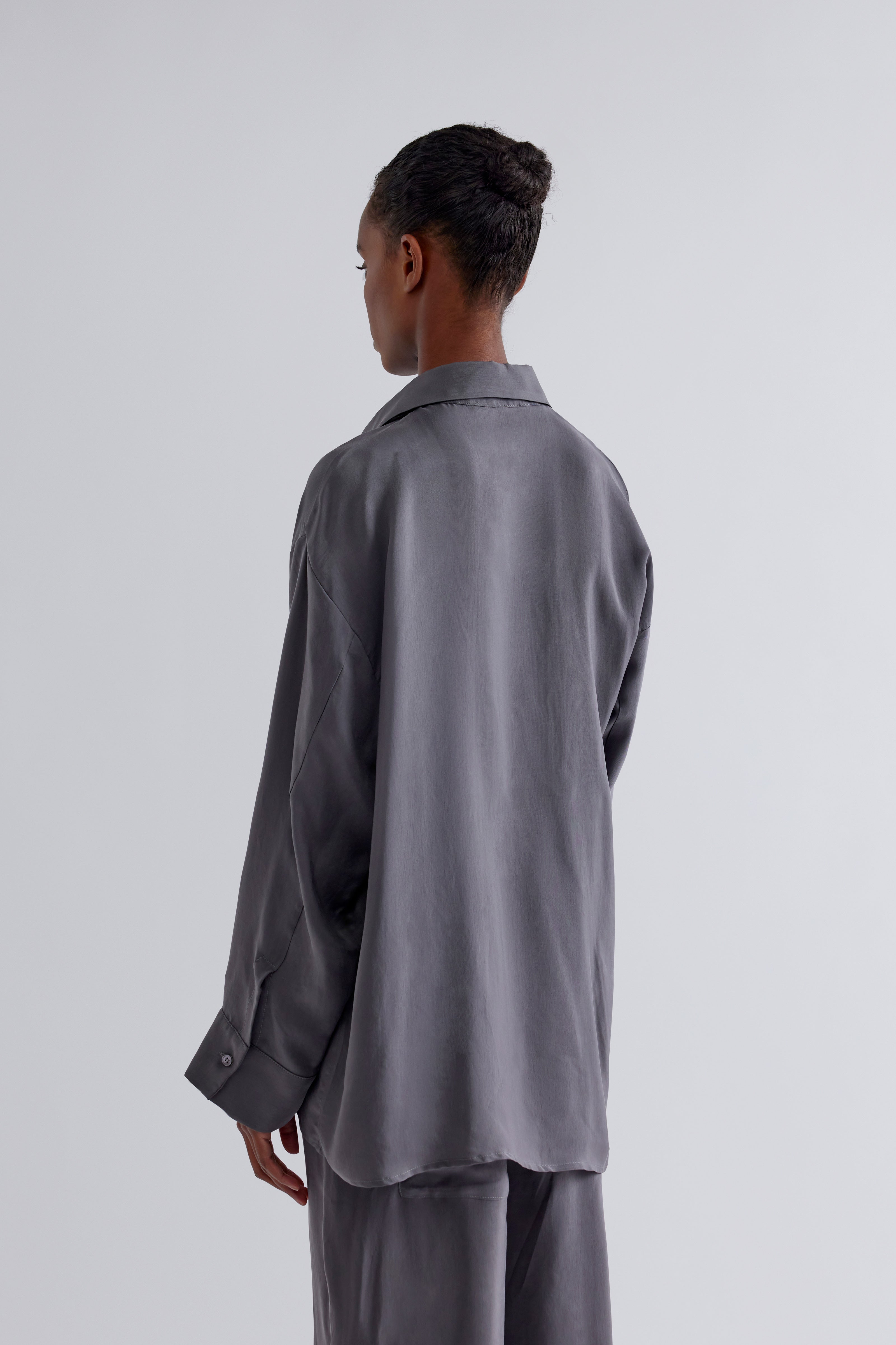 SHIRT XENIA